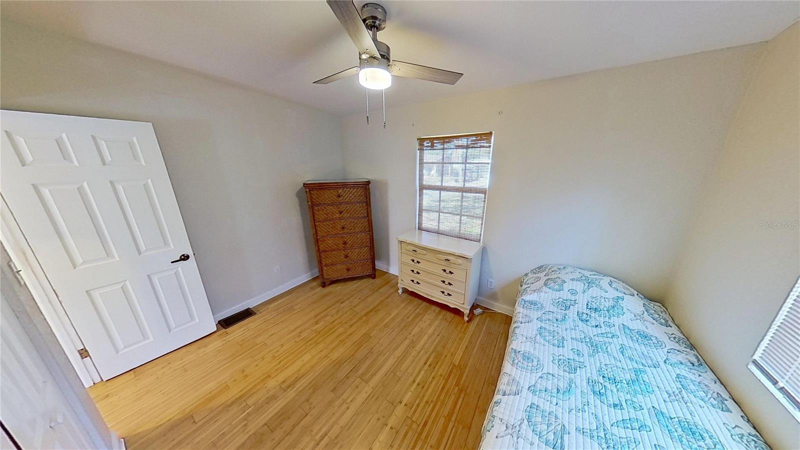 2342 MARGARET ST, SARASOTA, FL, 34237