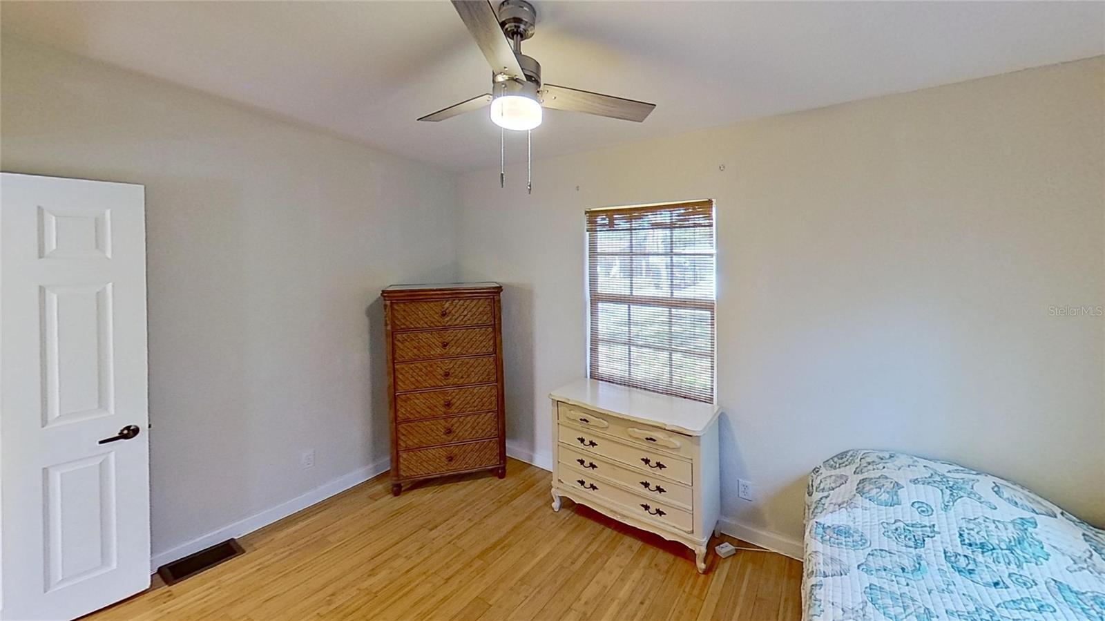 2342 MARGARET ST, SARASOTA, FL, 34237
