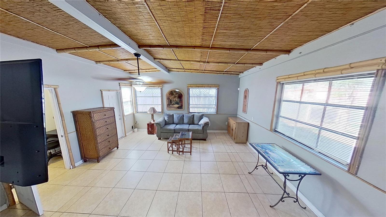 2342 MARGARET ST, SARASOTA, FL, 34237