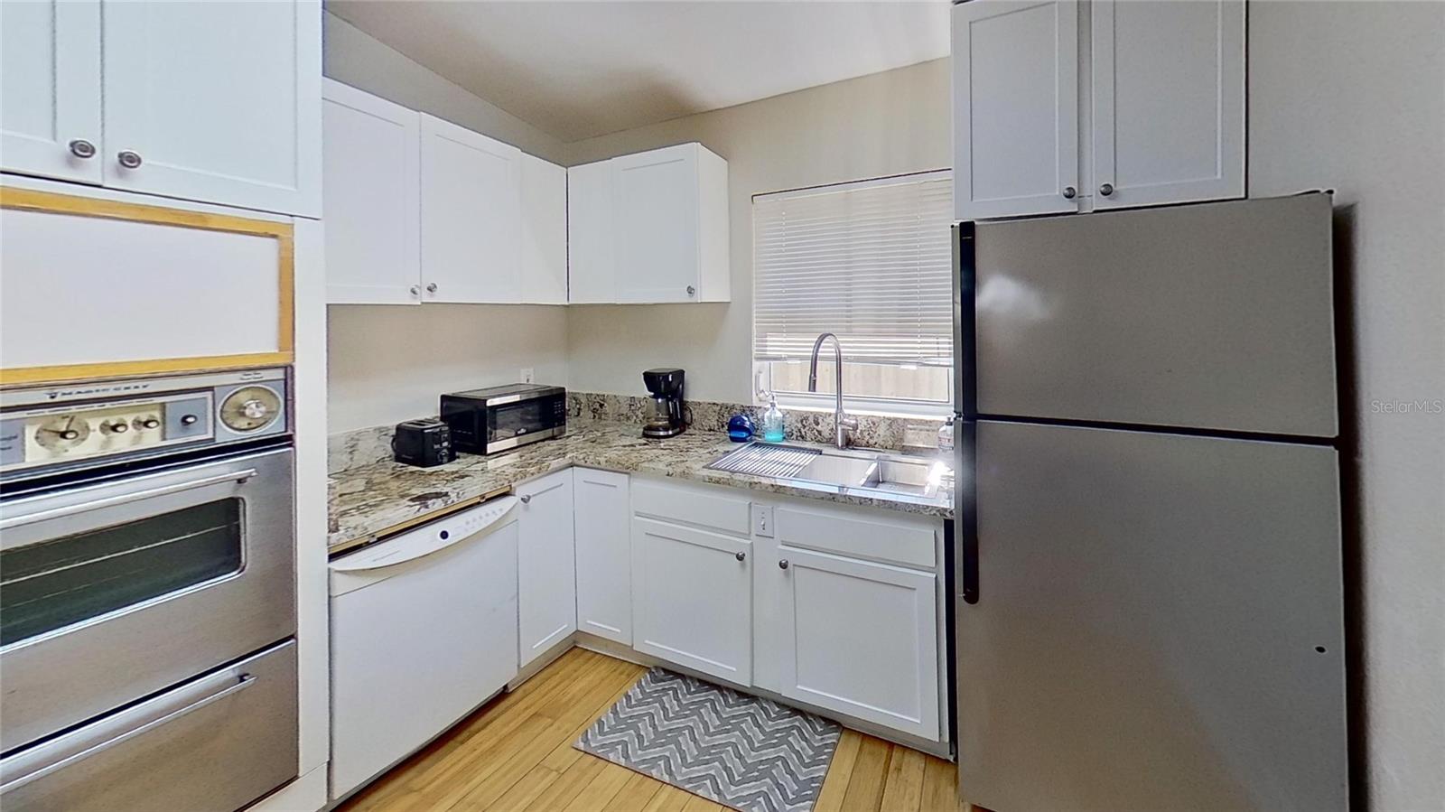 2342 MARGARET ST, SARASOTA, FL, 34237