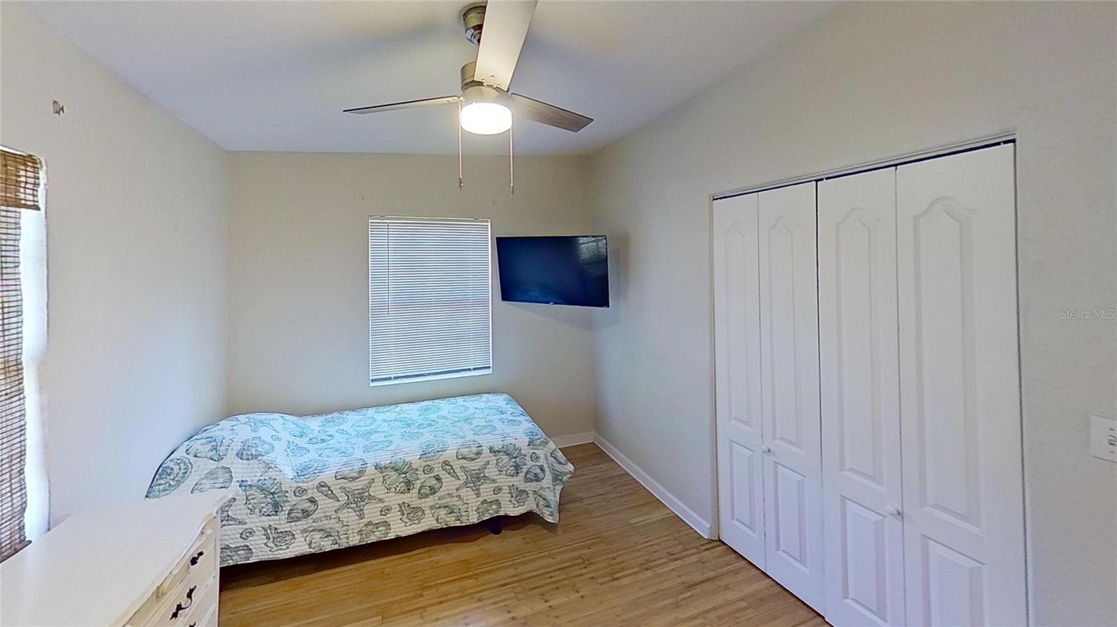 2342 MARGARET ST, SARASOTA, FL, 34237