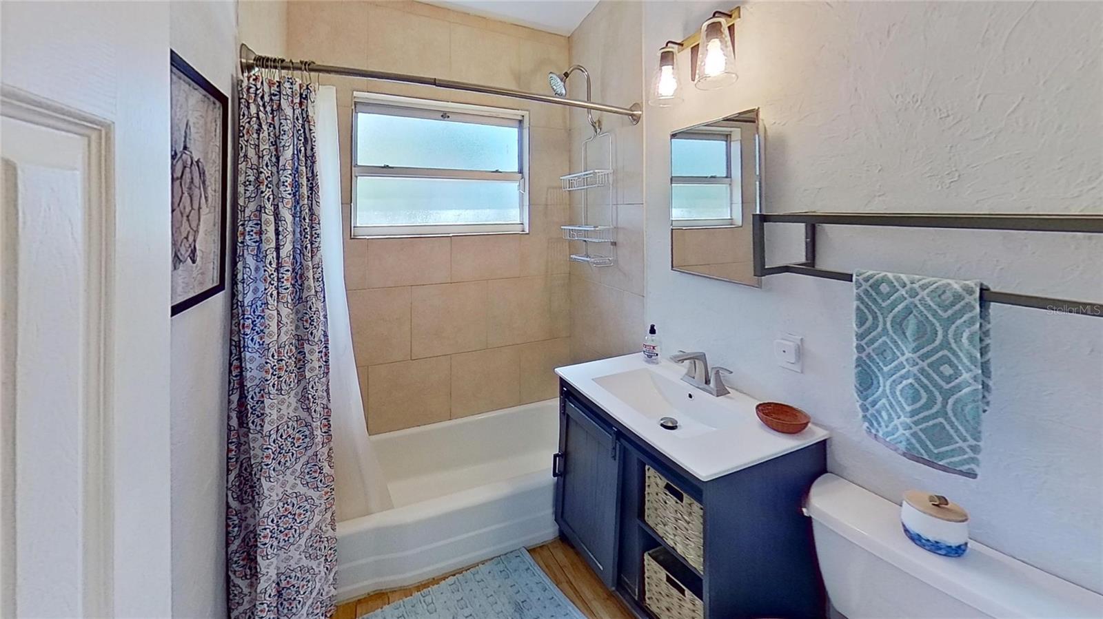 2342 MARGARET ST, SARASOTA, FL, 34237