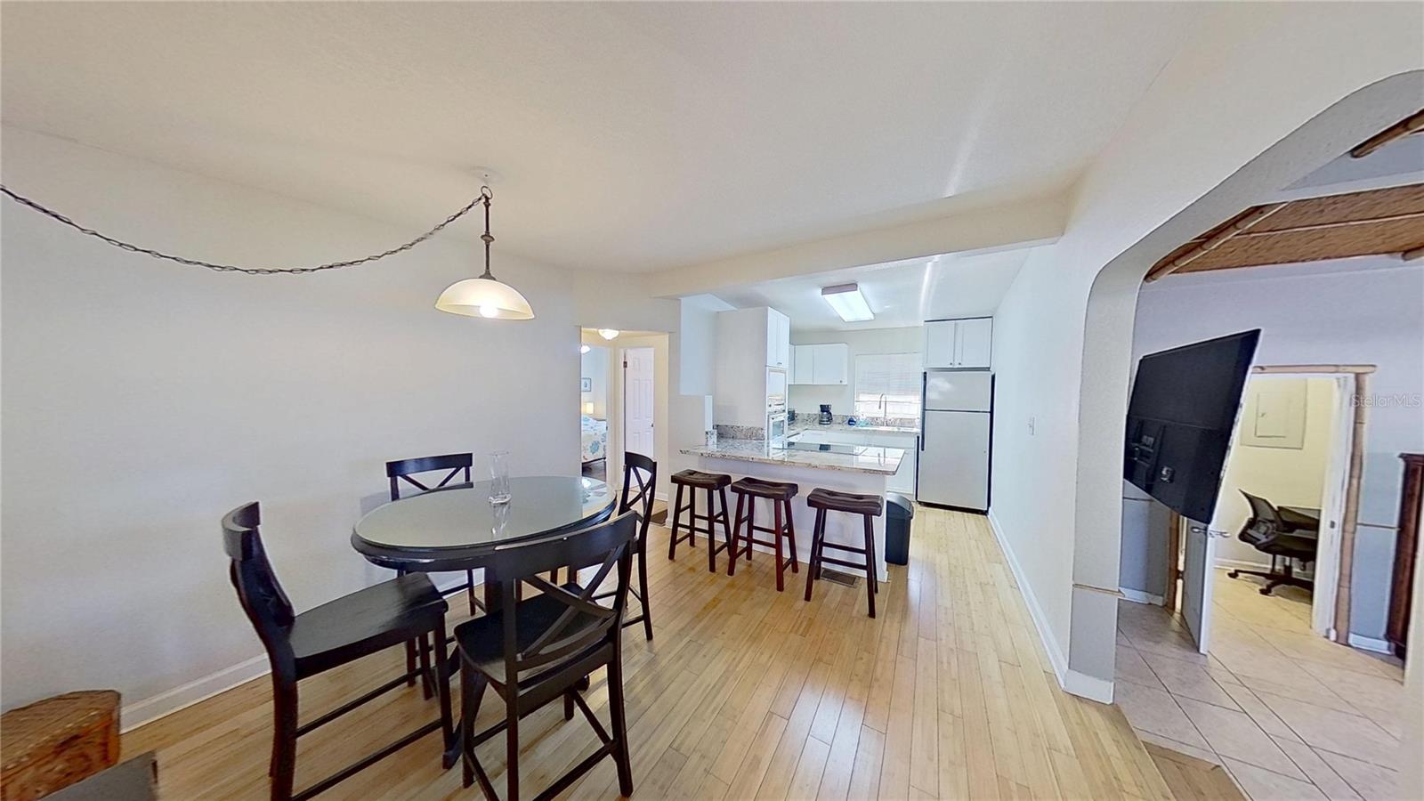 2342 MARGARET ST, SARASOTA, FL, 34237