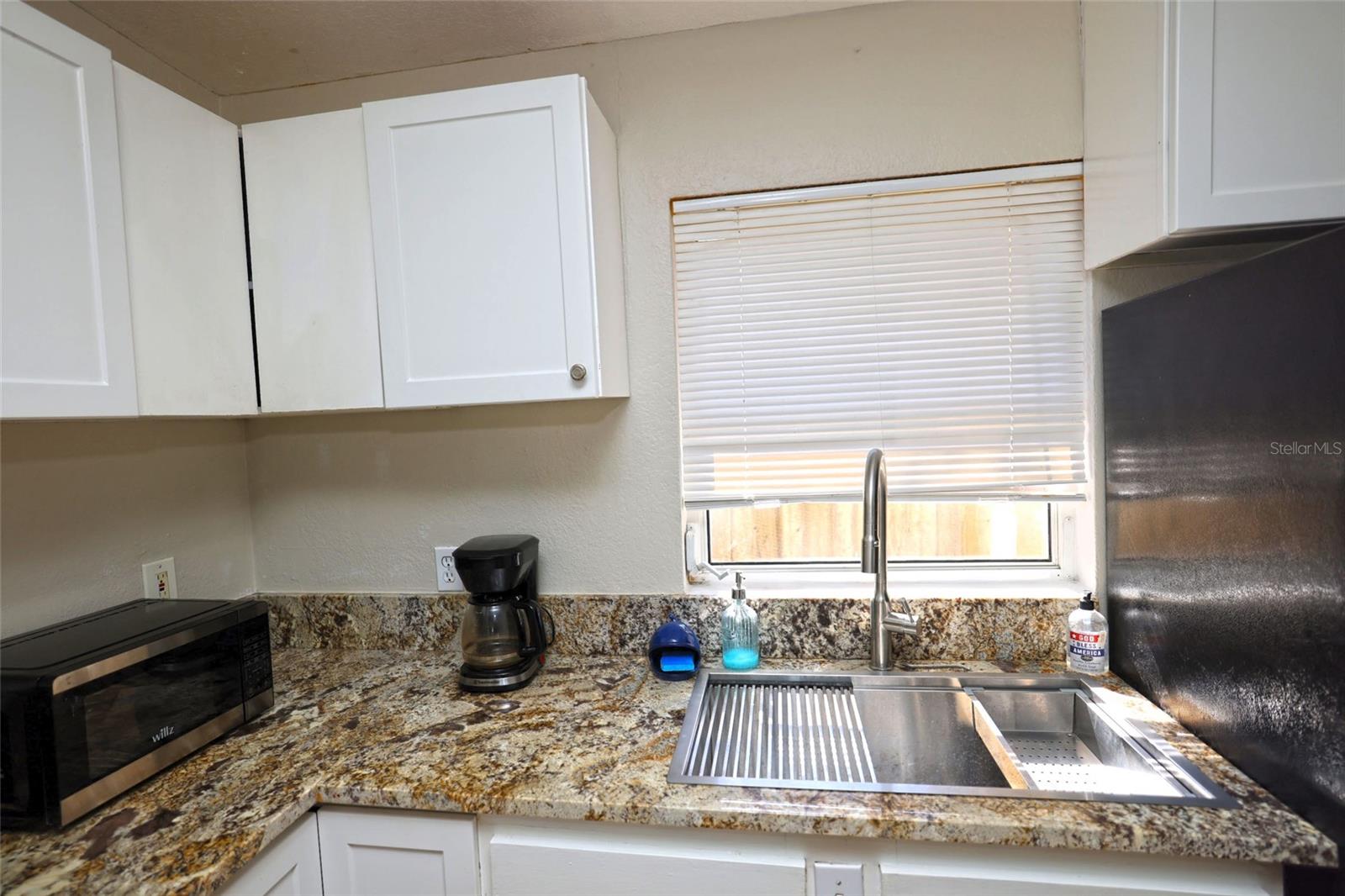 2342 MARGARET ST, SARASOTA, FL, 34237