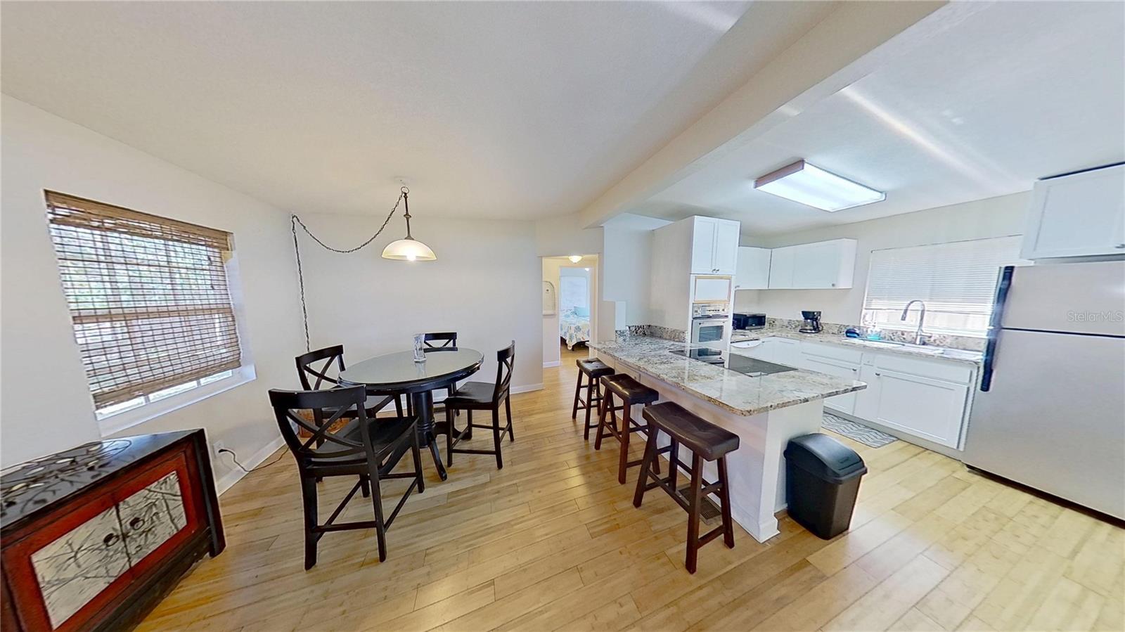 2342 MARGARET ST, SARASOTA, FL, 34237