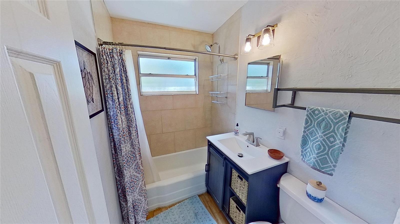 2342 MARGARET ST, SARASOTA, FL, 34237