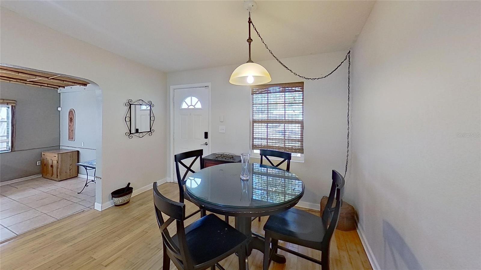 2342 MARGARET ST, SARASOTA, FL, 34237