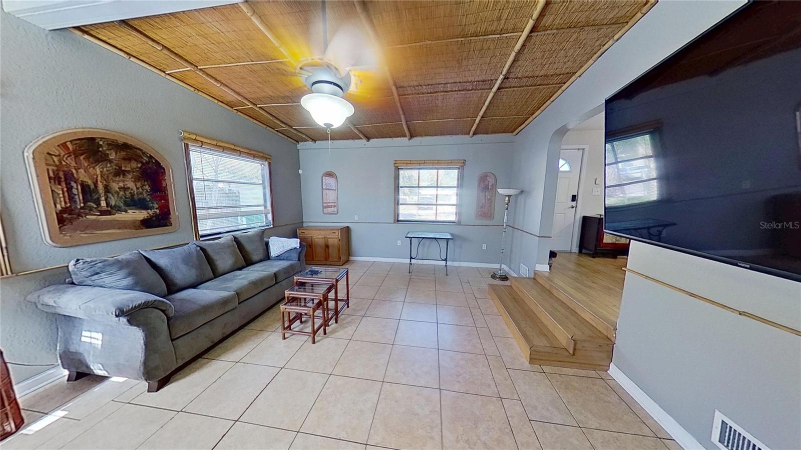 2342 MARGARET ST, SARASOTA, FL, 34237