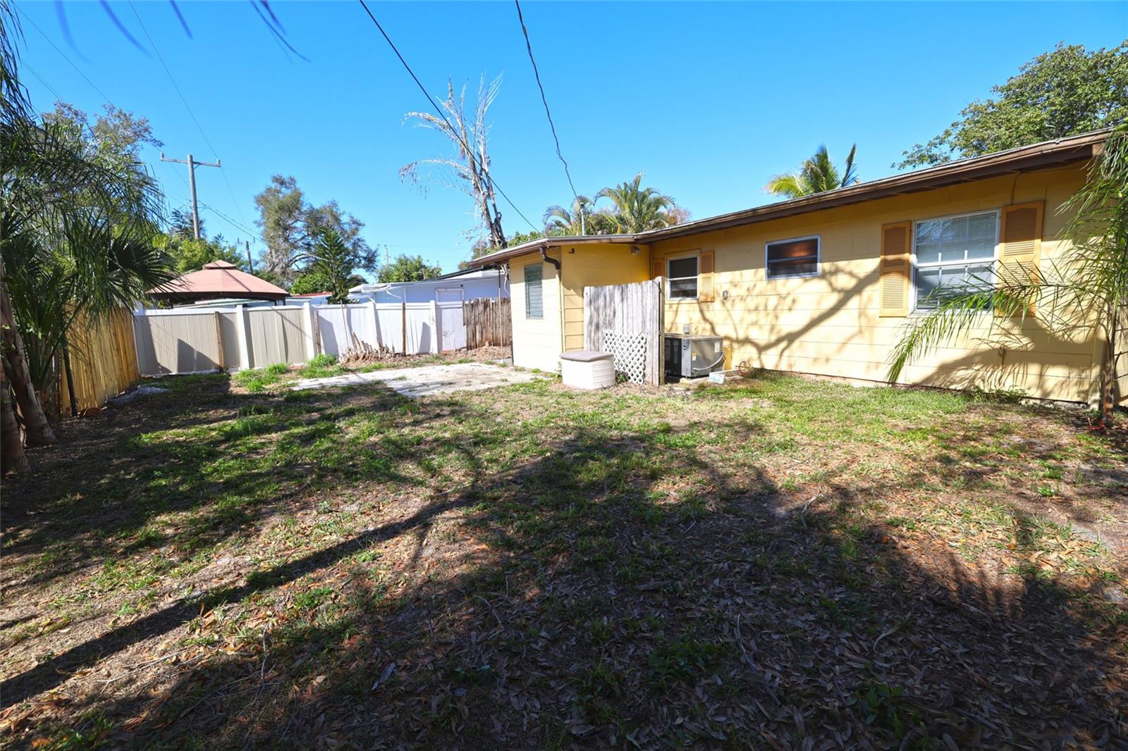 2342 MARGARET ST, SARASOTA, FL, 34237