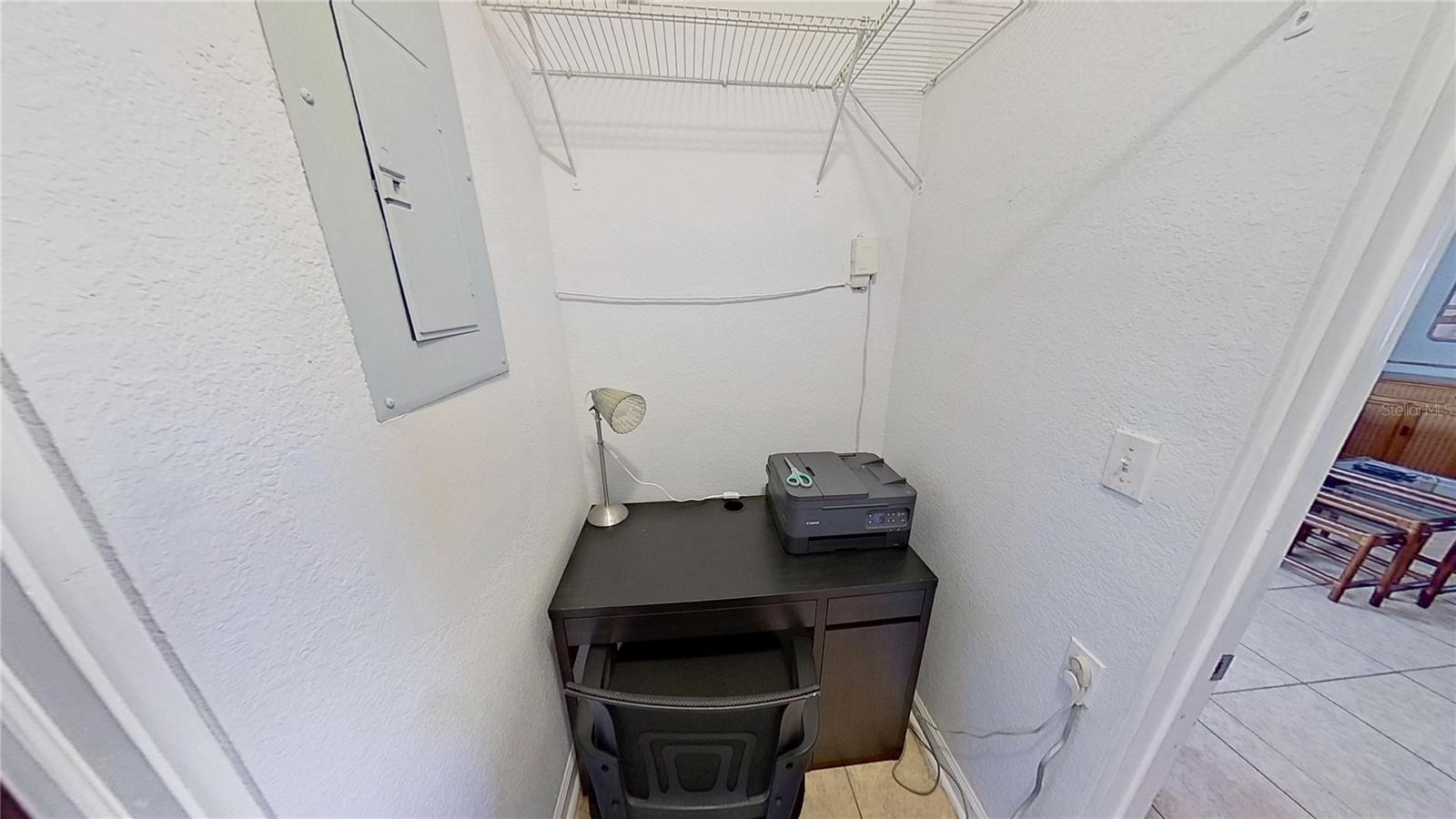 2342 MARGARET ST, SARASOTA, FL, 34237