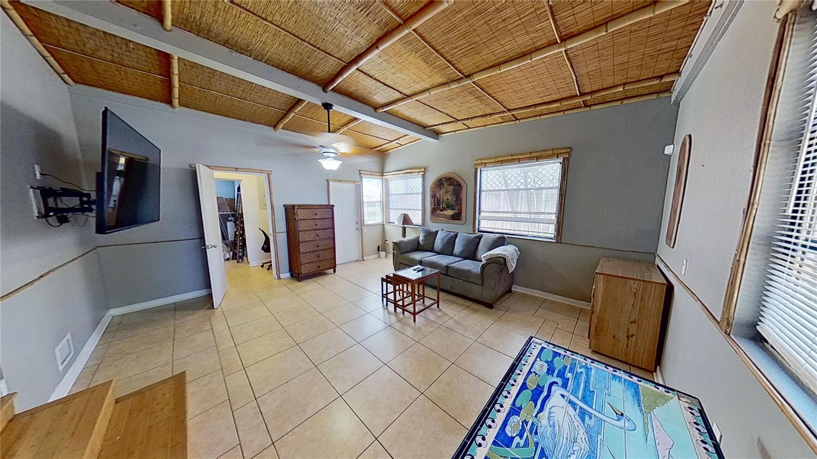 2342 MARGARET ST, SARASOTA, FL, 34237