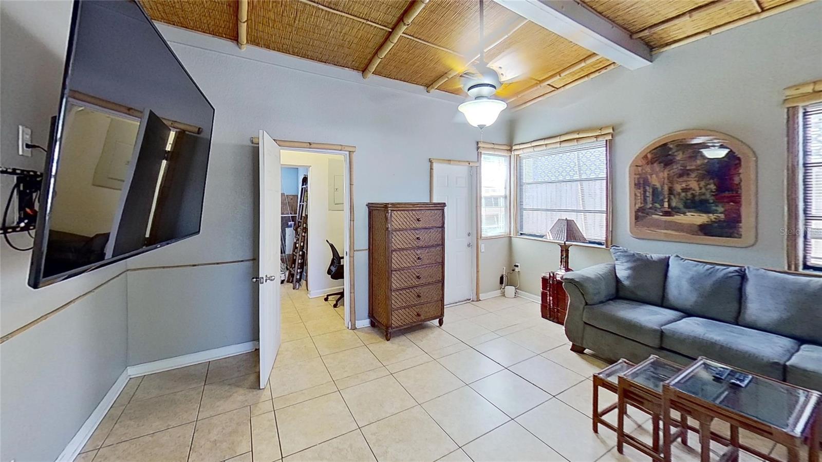 2342 MARGARET ST, SARASOTA, FL, 34237