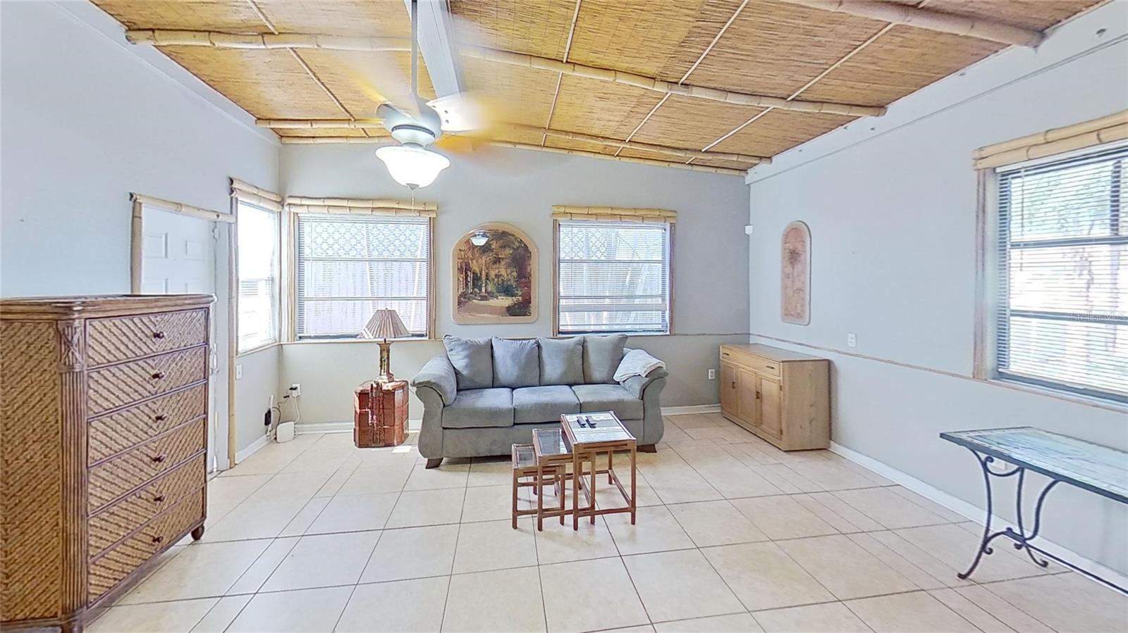 2342 MARGARET ST, SARASOTA, FL, 34237