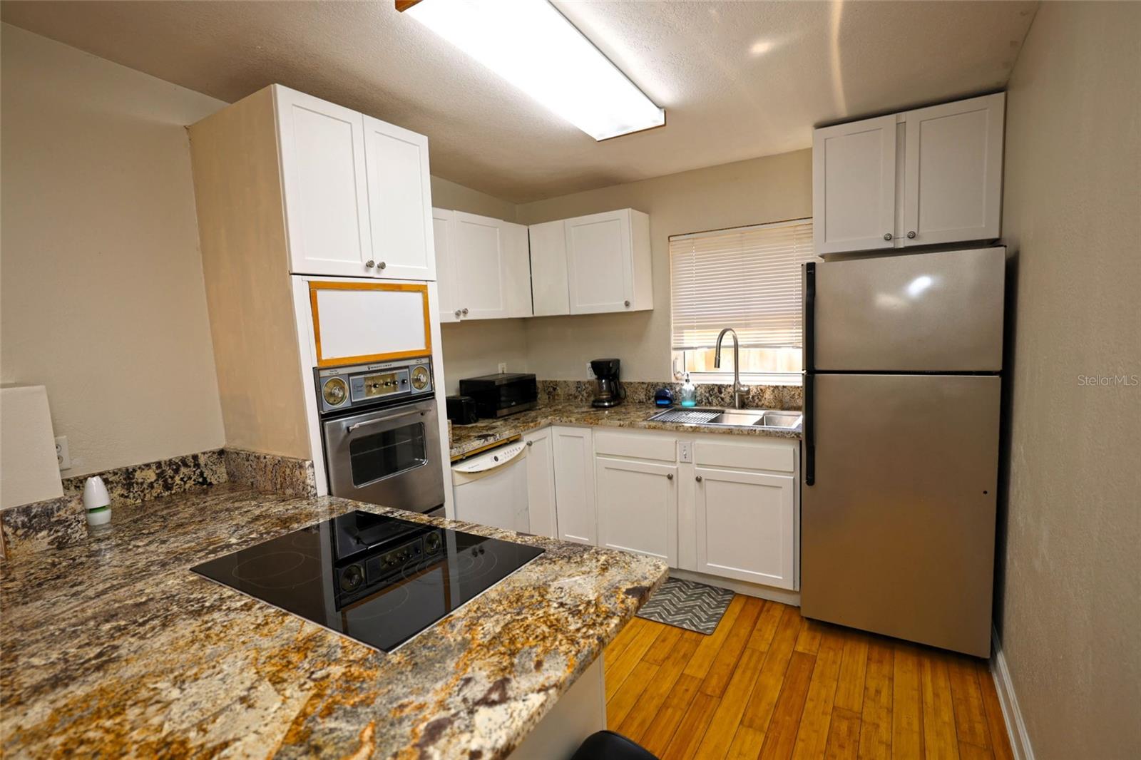 2342 MARGARET ST, SARASOTA, FL, 34237