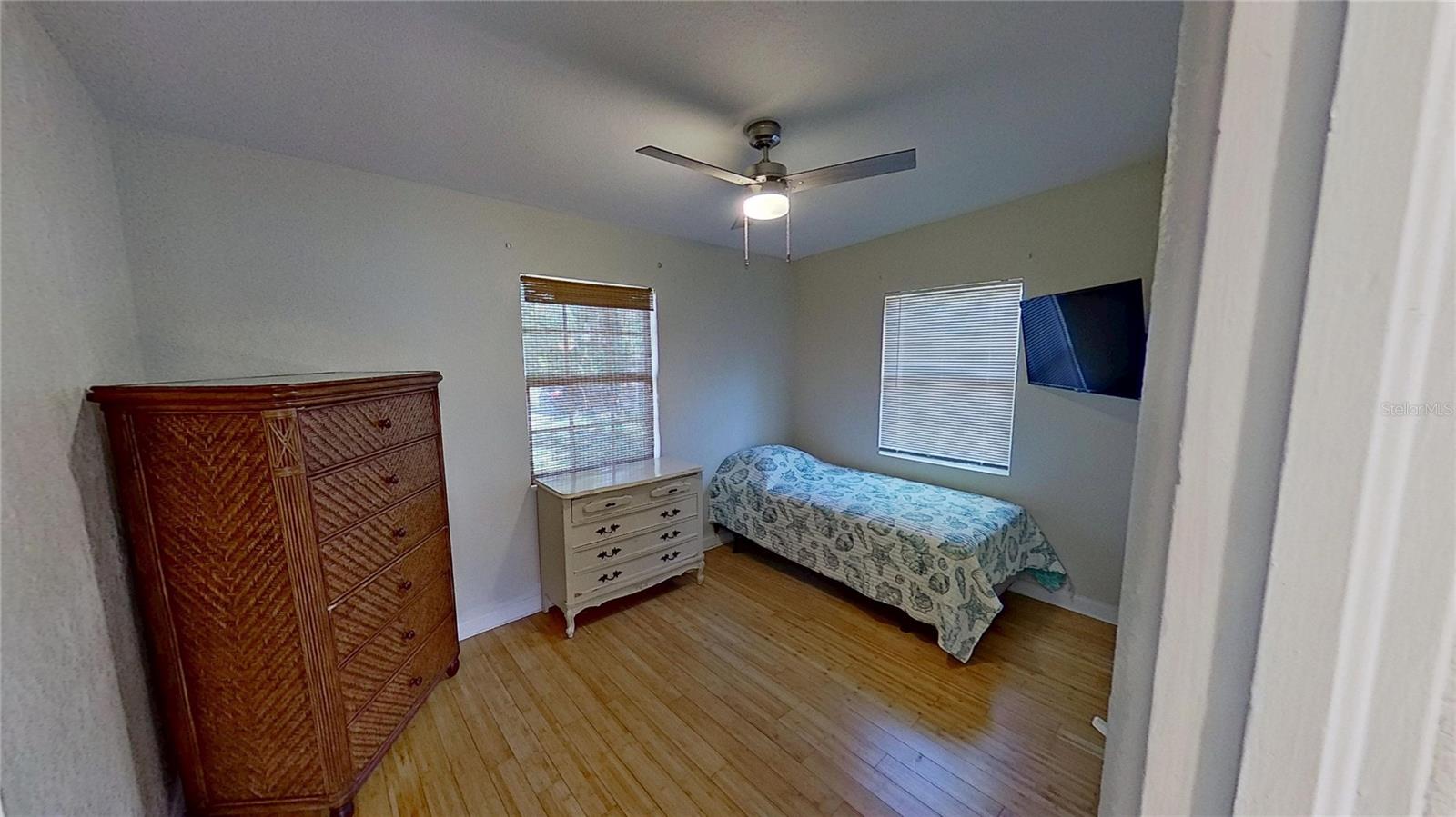 2342 MARGARET ST, SARASOTA, FL, 34237