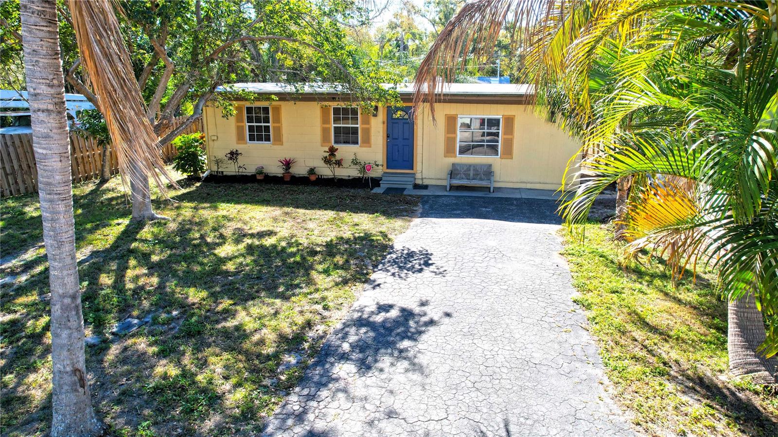 2342 MARGARET ST, SARASOTA, FL, 34237