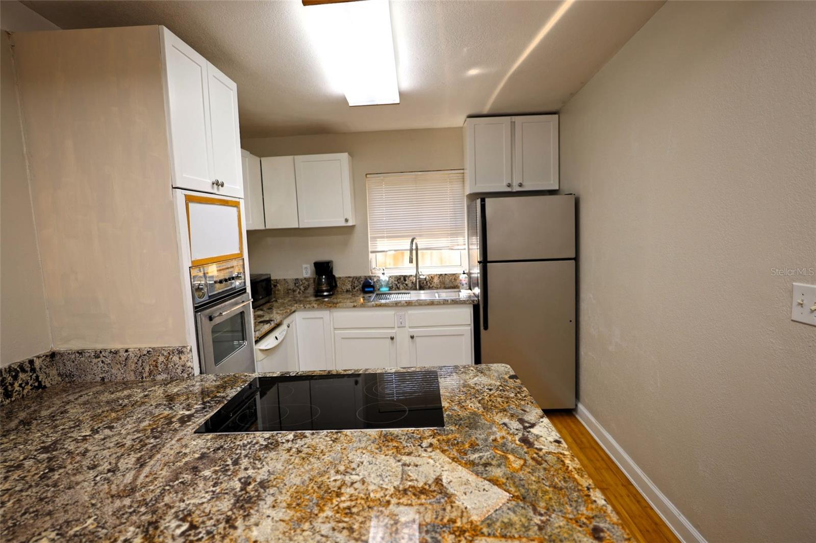 2342 MARGARET ST, SARASOTA, FL, 34237