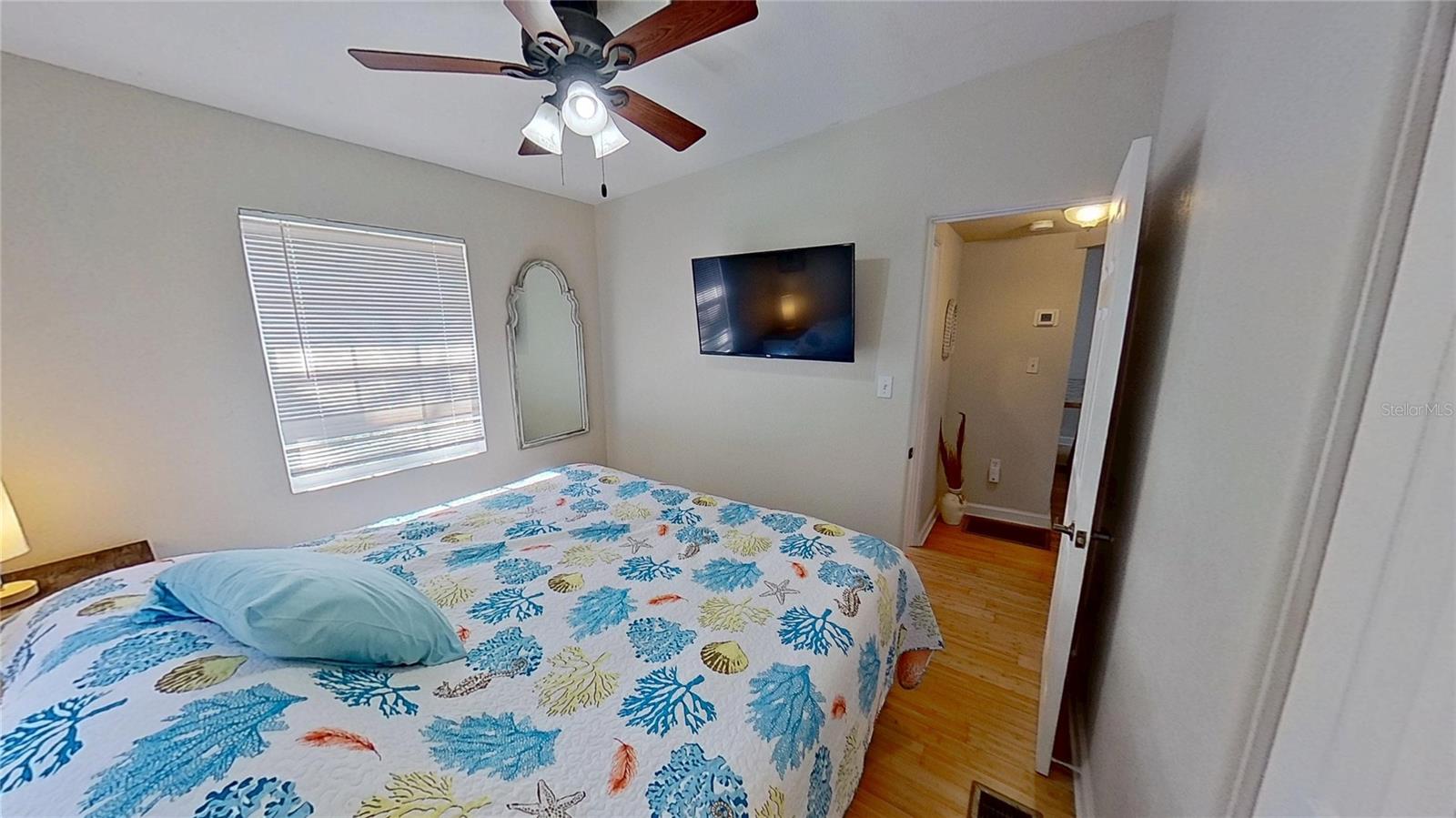 2342 MARGARET ST, SARASOTA, FL, 34237