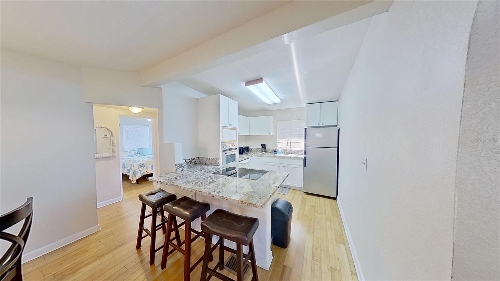 2342 MARGARET ST, SARASOTA, FL, 34237