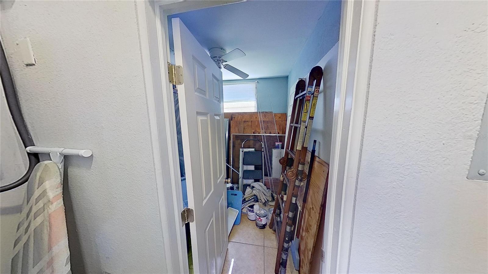 2342 MARGARET ST, SARASOTA, FL, 34237