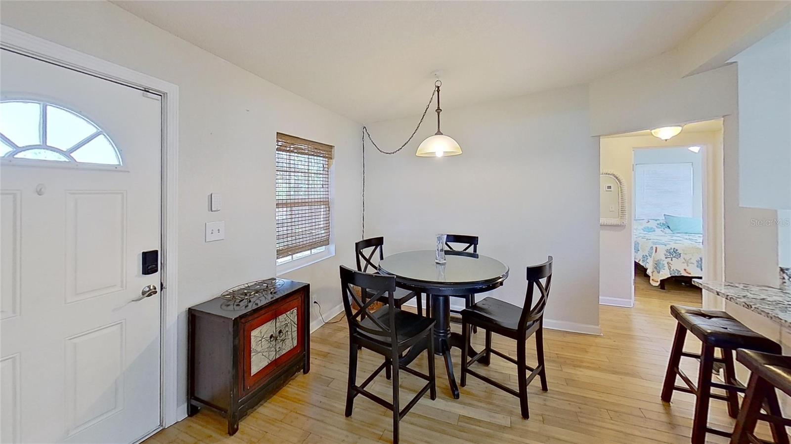 2342 MARGARET ST, SARASOTA, FL, 34237