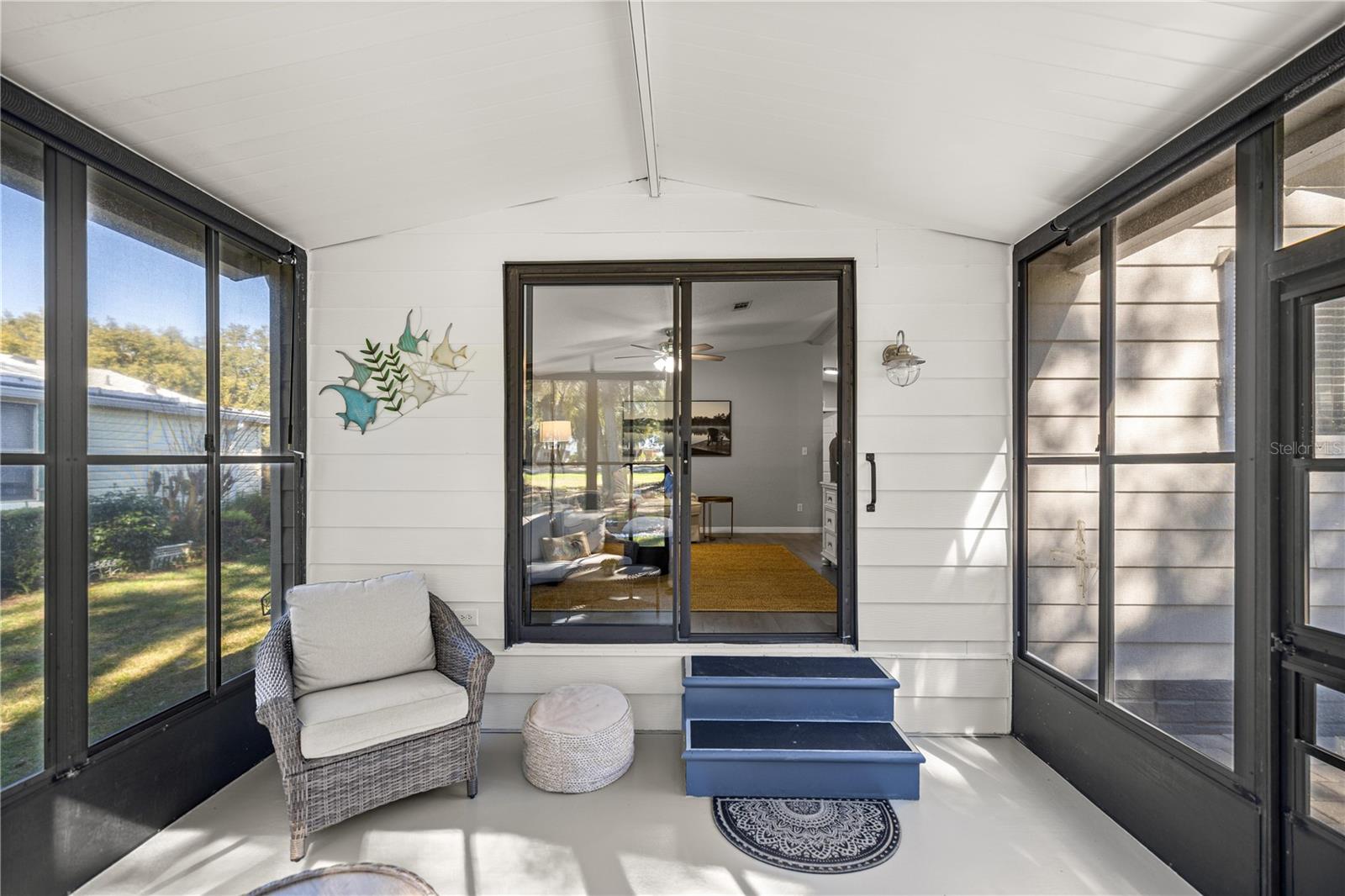 814 ORCHID ST, LADY LAKE, FL, 32159