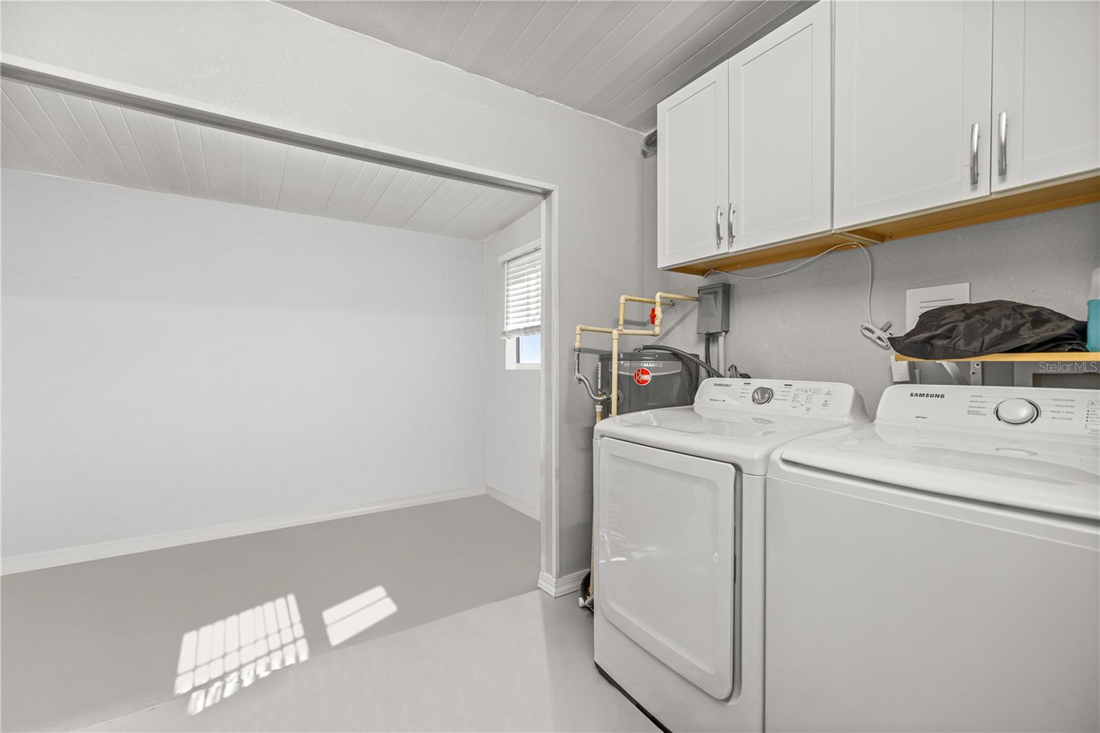 814 ORCHID ST, LADY LAKE, FL, 32159