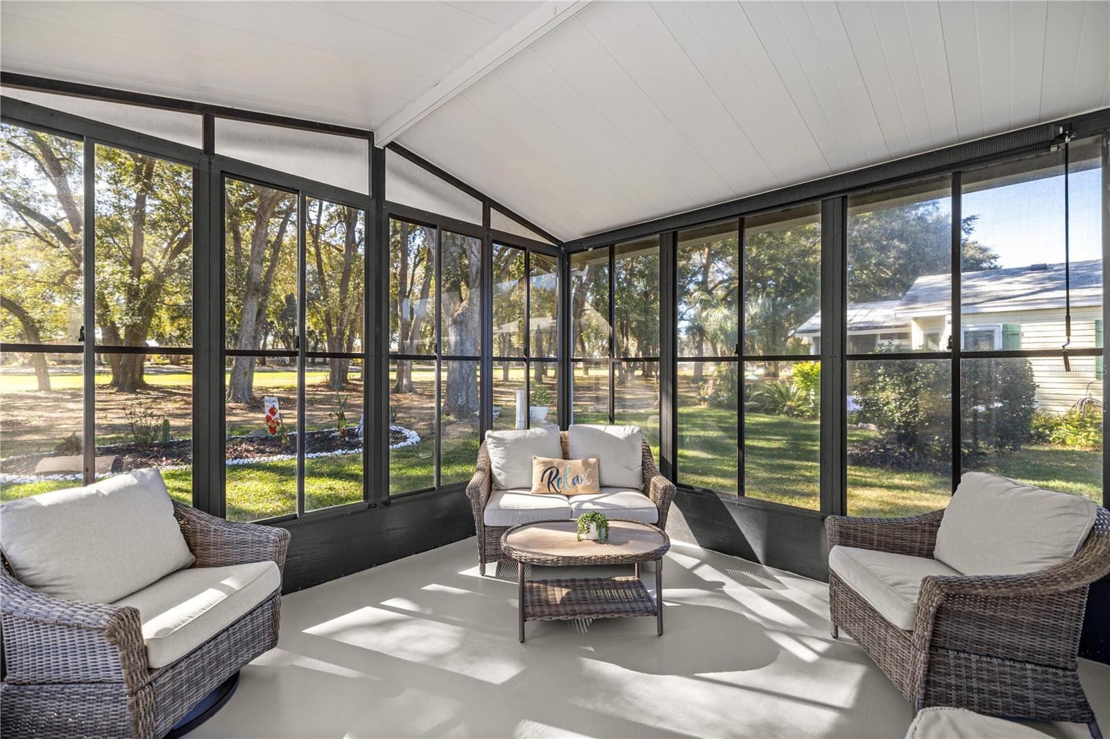 814 ORCHID ST, LADY LAKE, FL, 32159