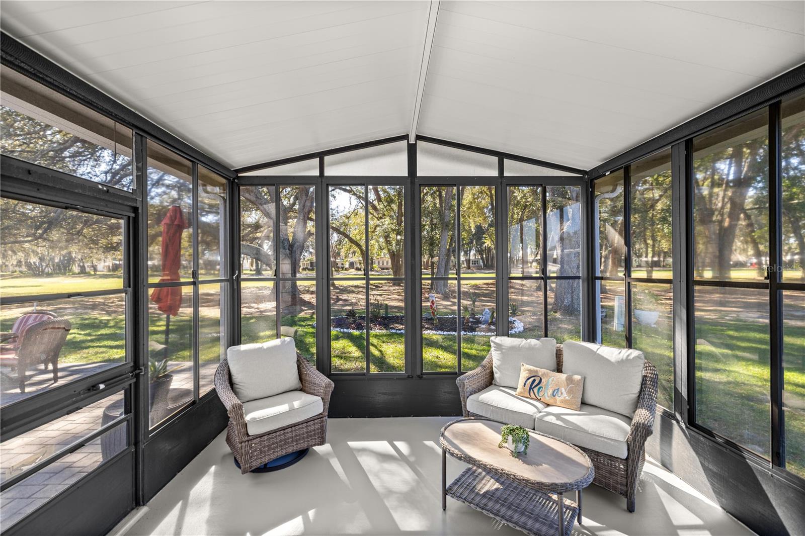 814 ORCHID ST, LADY LAKE, FL, 32159