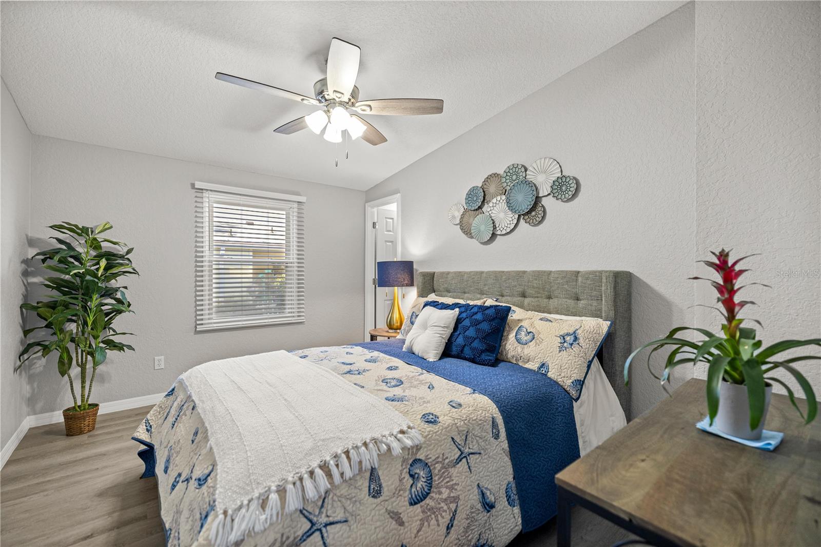 814 ORCHID ST, LADY LAKE, FL, 32159