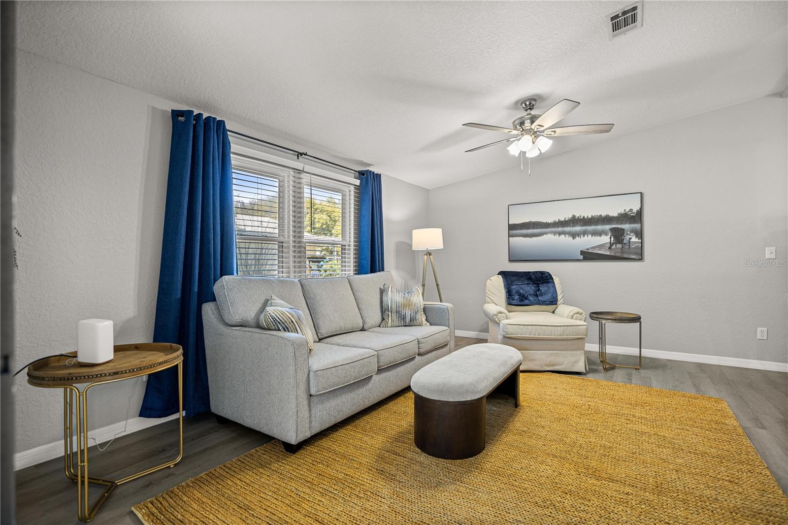 814 ORCHID ST, LADY LAKE, FL, 32159