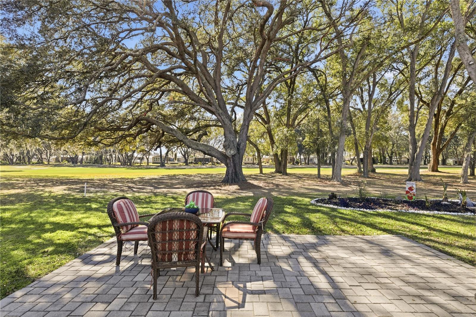 814 ORCHID ST, LADY LAKE, FL, 32159