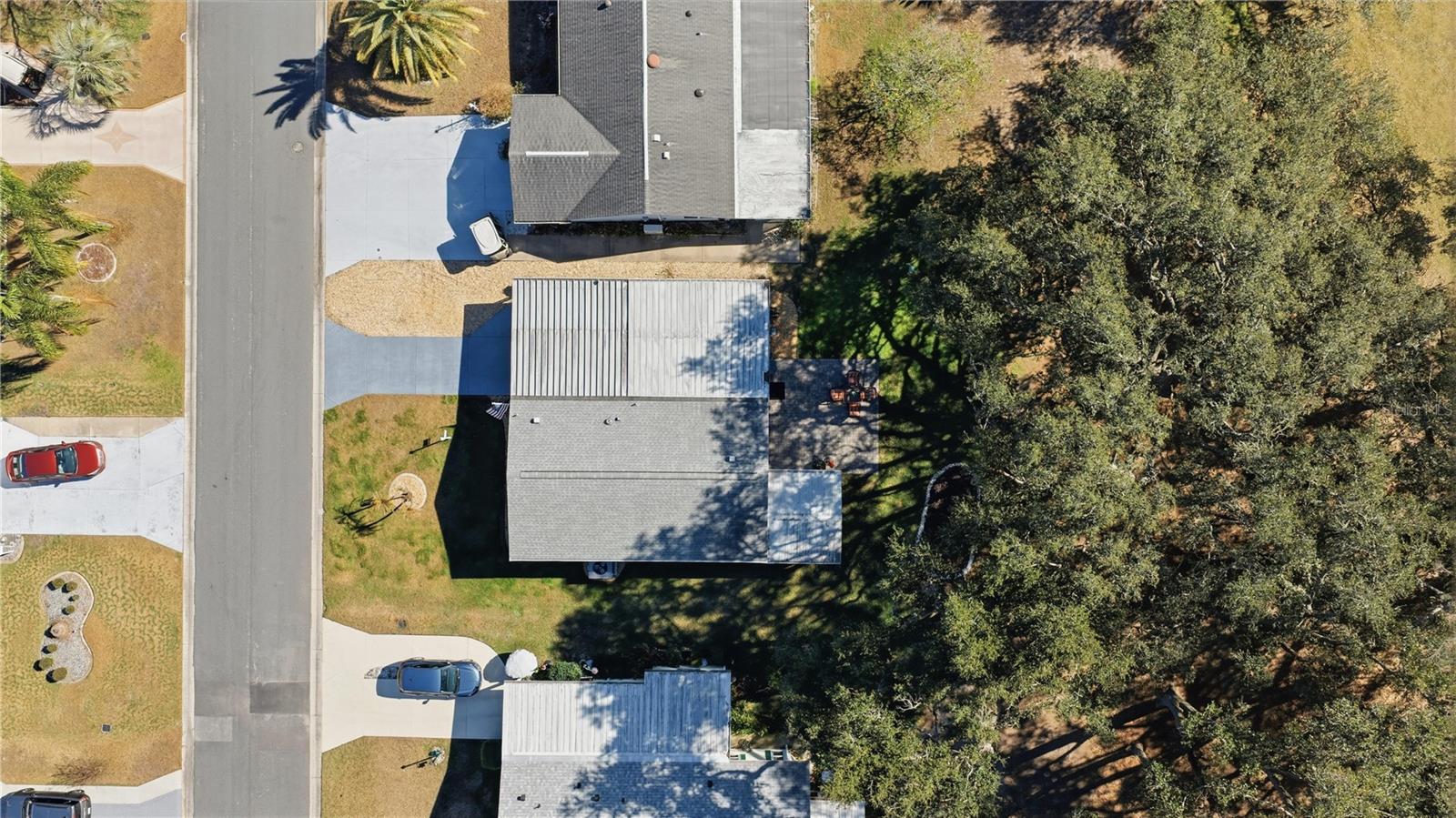 814 ORCHID ST, LADY LAKE, FL, 32159