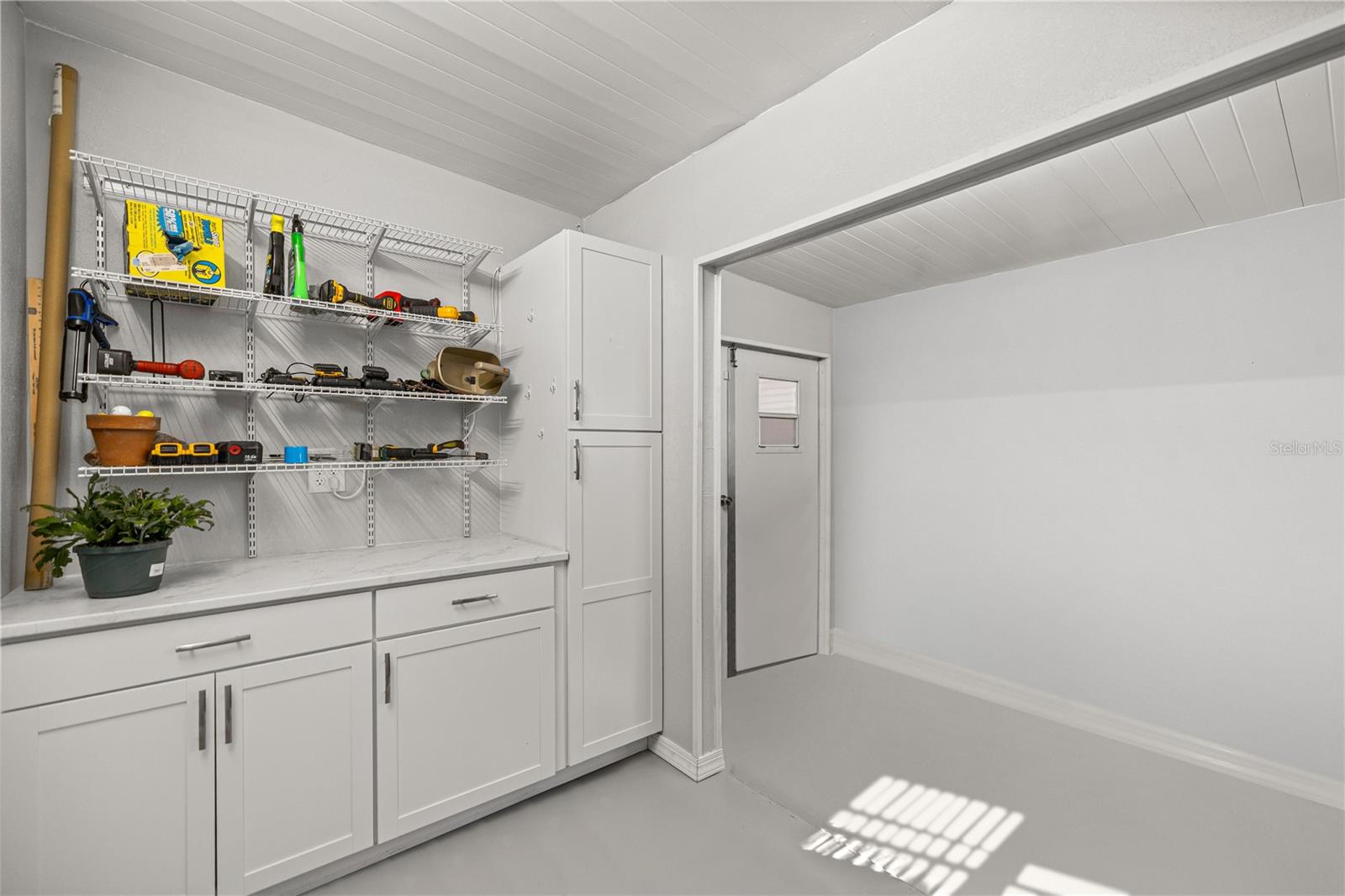 814 ORCHID ST, LADY LAKE, FL, 32159