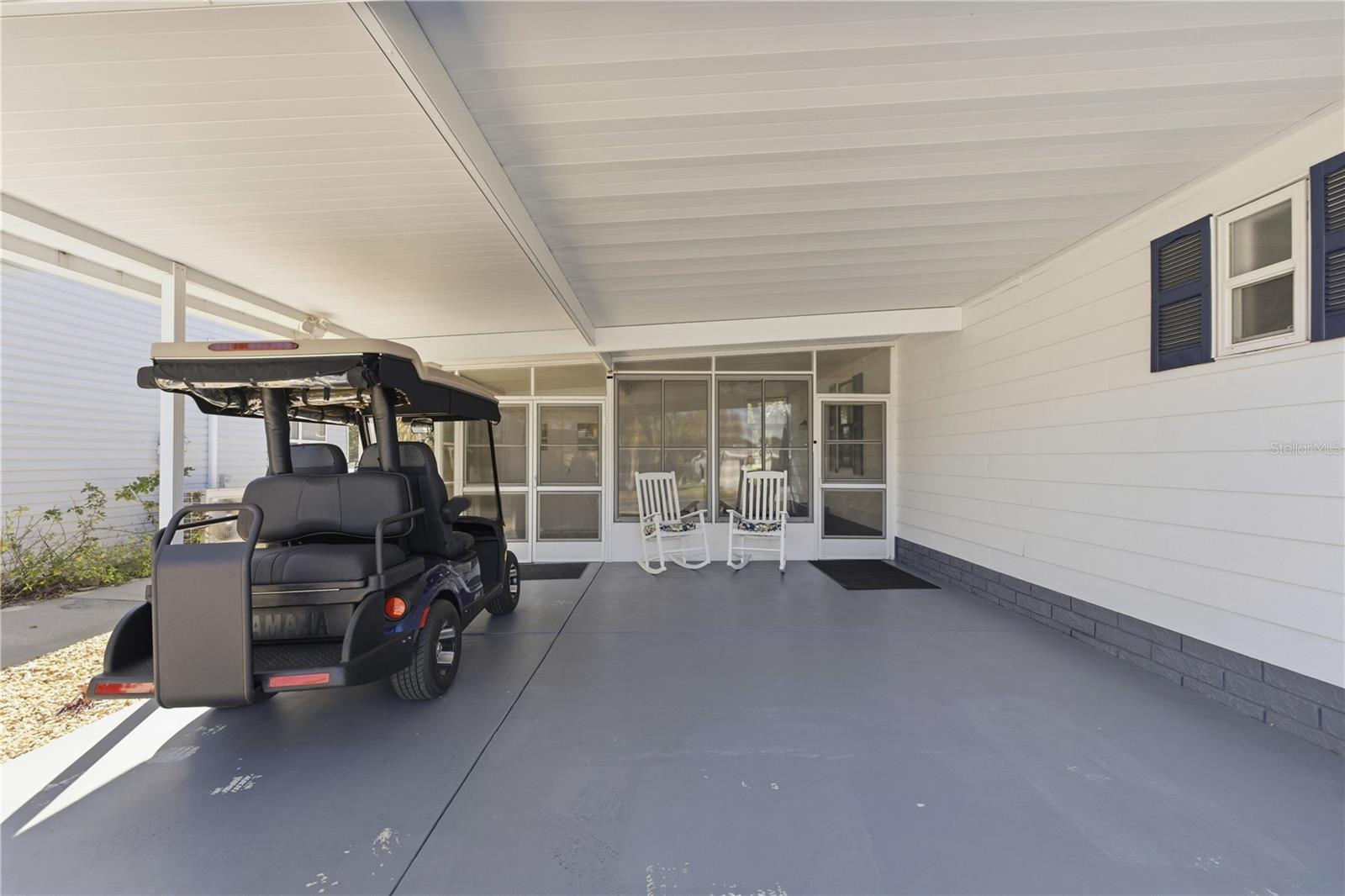 814 ORCHID ST, LADY LAKE, FL, 32159