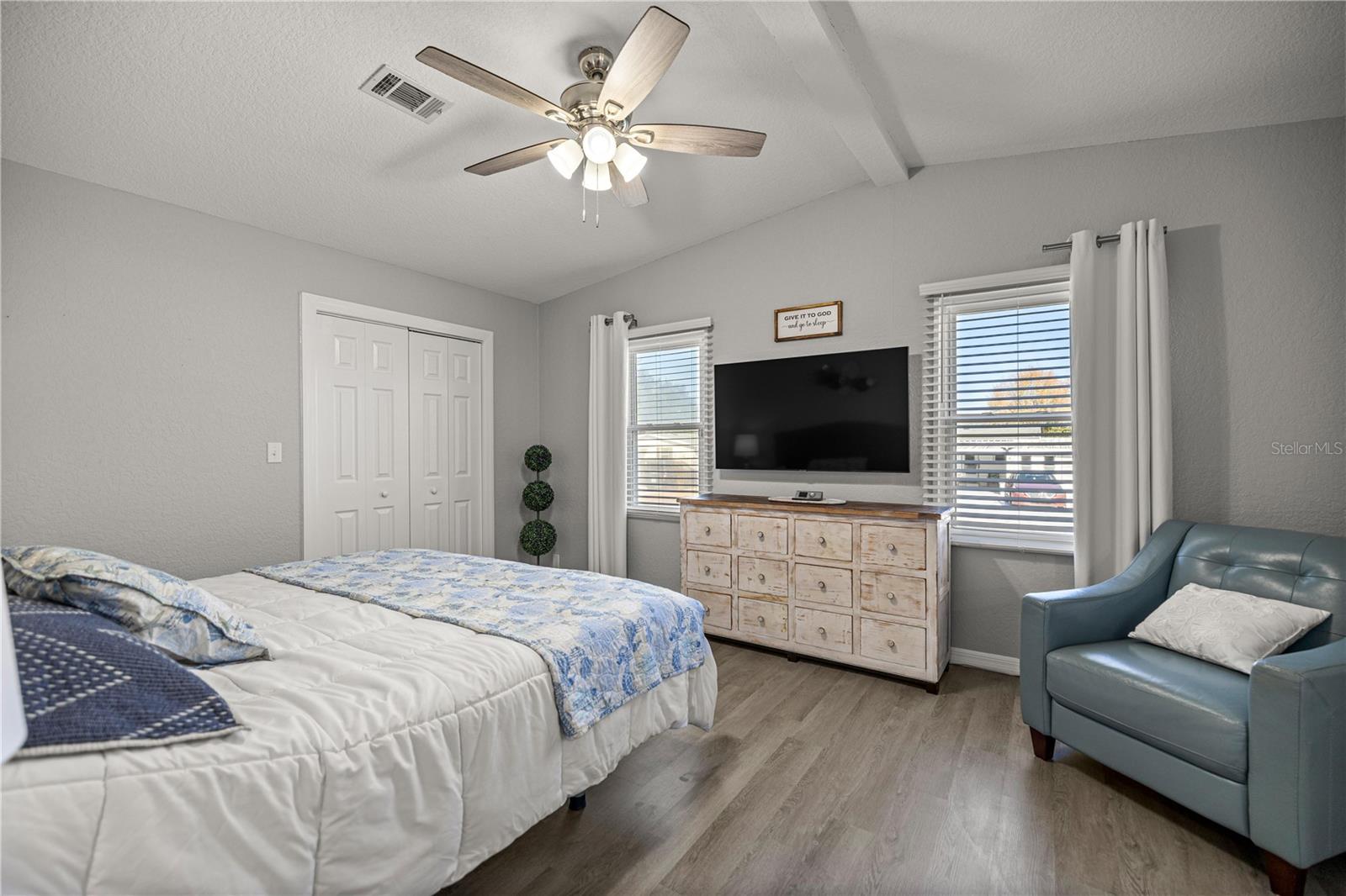 814 ORCHID ST, LADY LAKE, FL, 32159