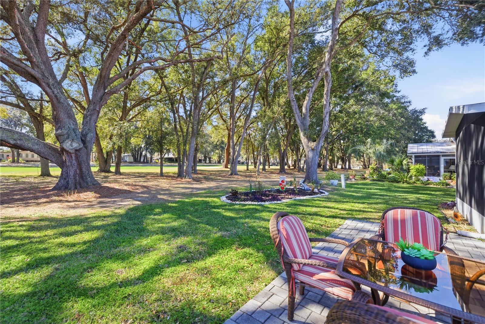 814 ORCHID ST, LADY LAKE, FL, 32159