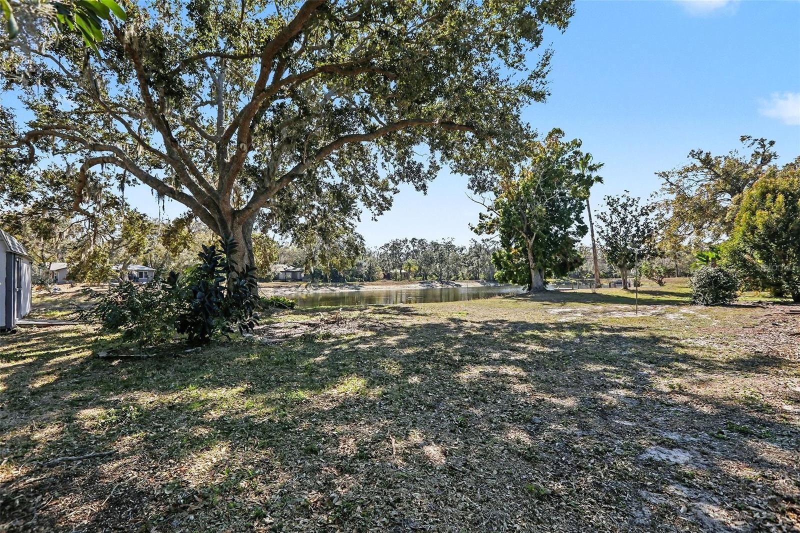 6326 95TH ST E, BRADENTON, FL, 34202