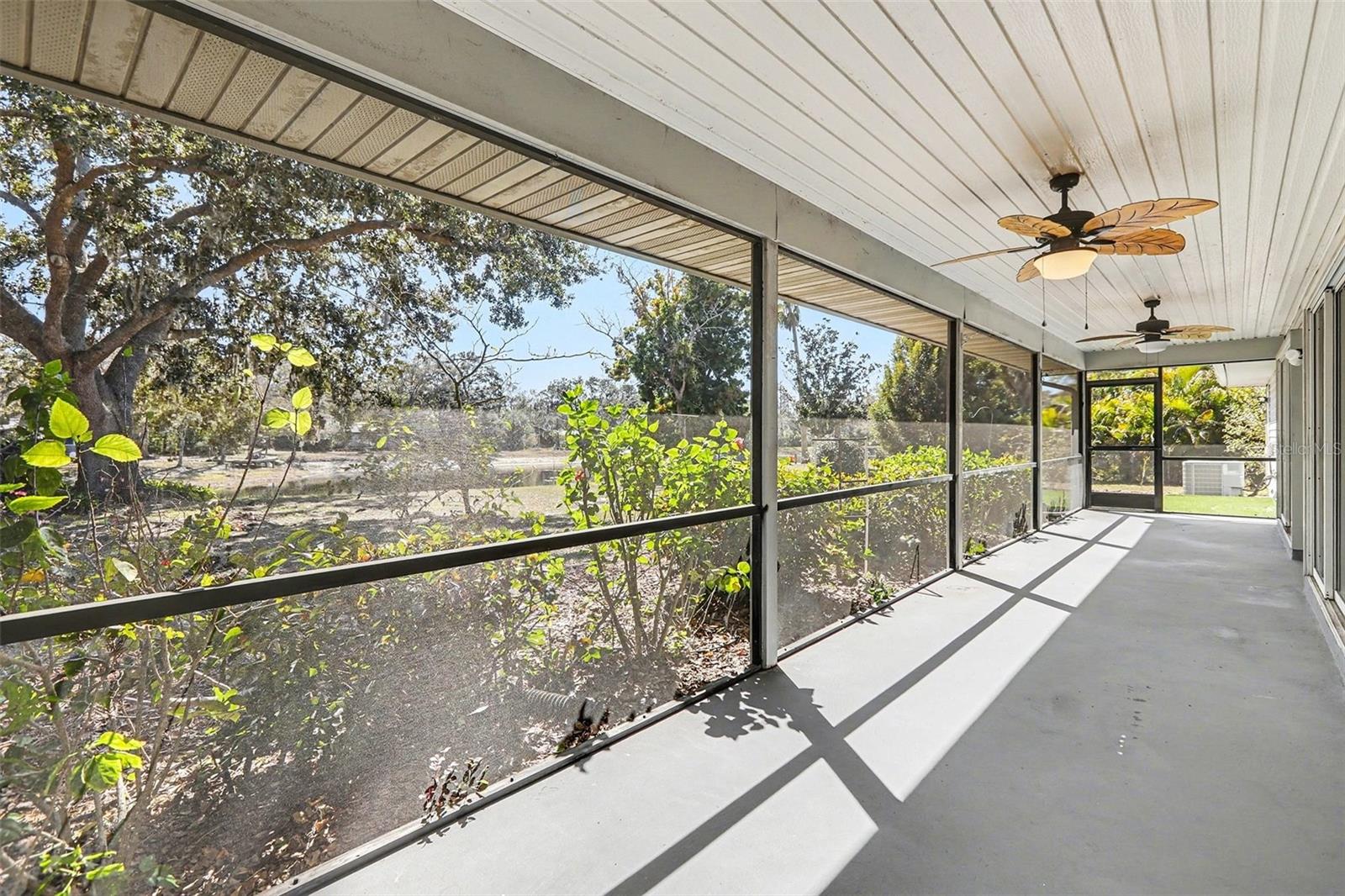 6326 95TH ST E, BRADENTON, FL, 34202