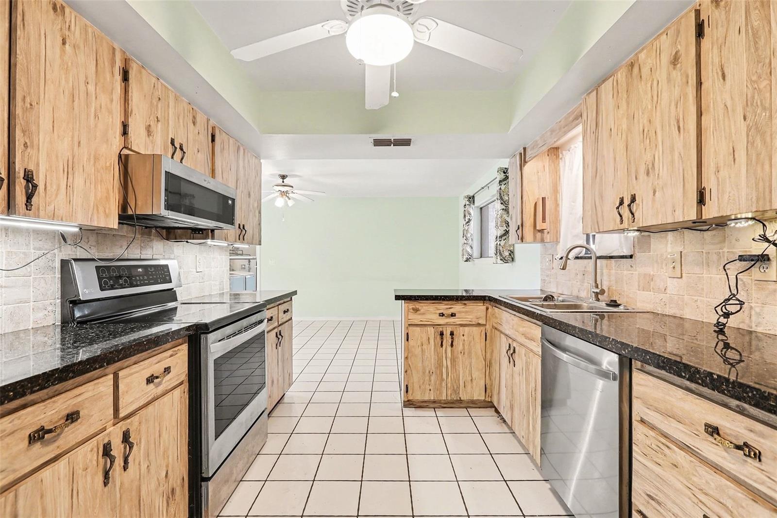 6326 95TH ST E, BRADENTON, FL, 34202