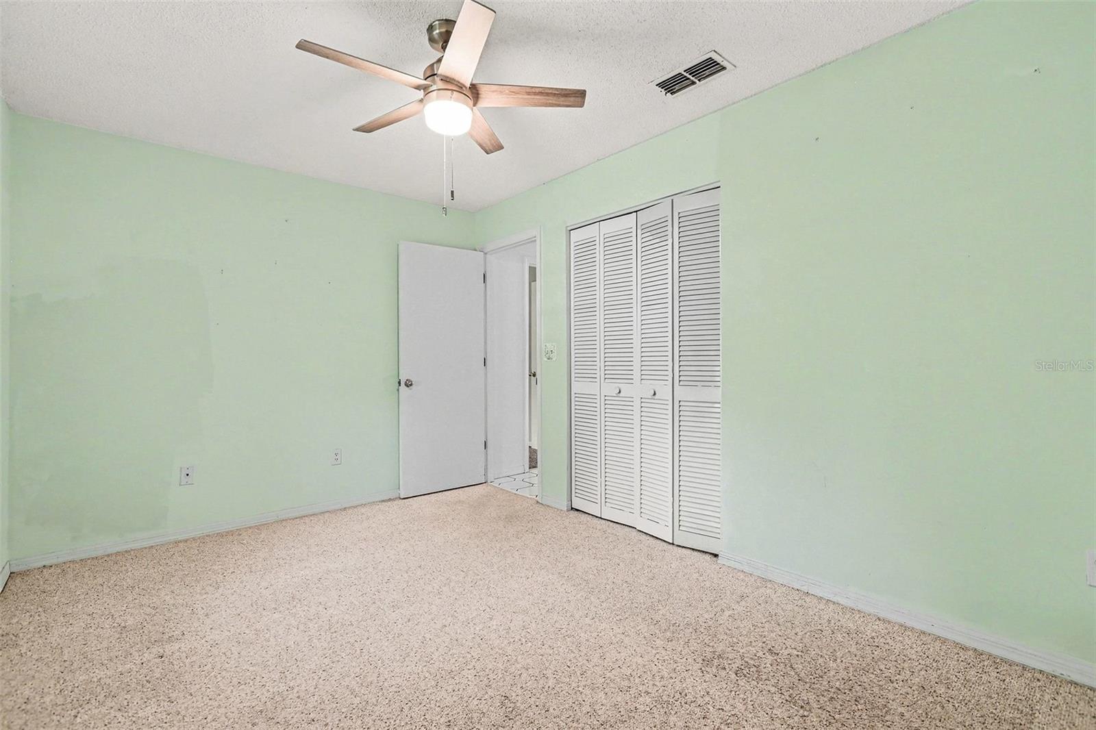 6326 95TH ST E, BRADENTON, FL, 34202