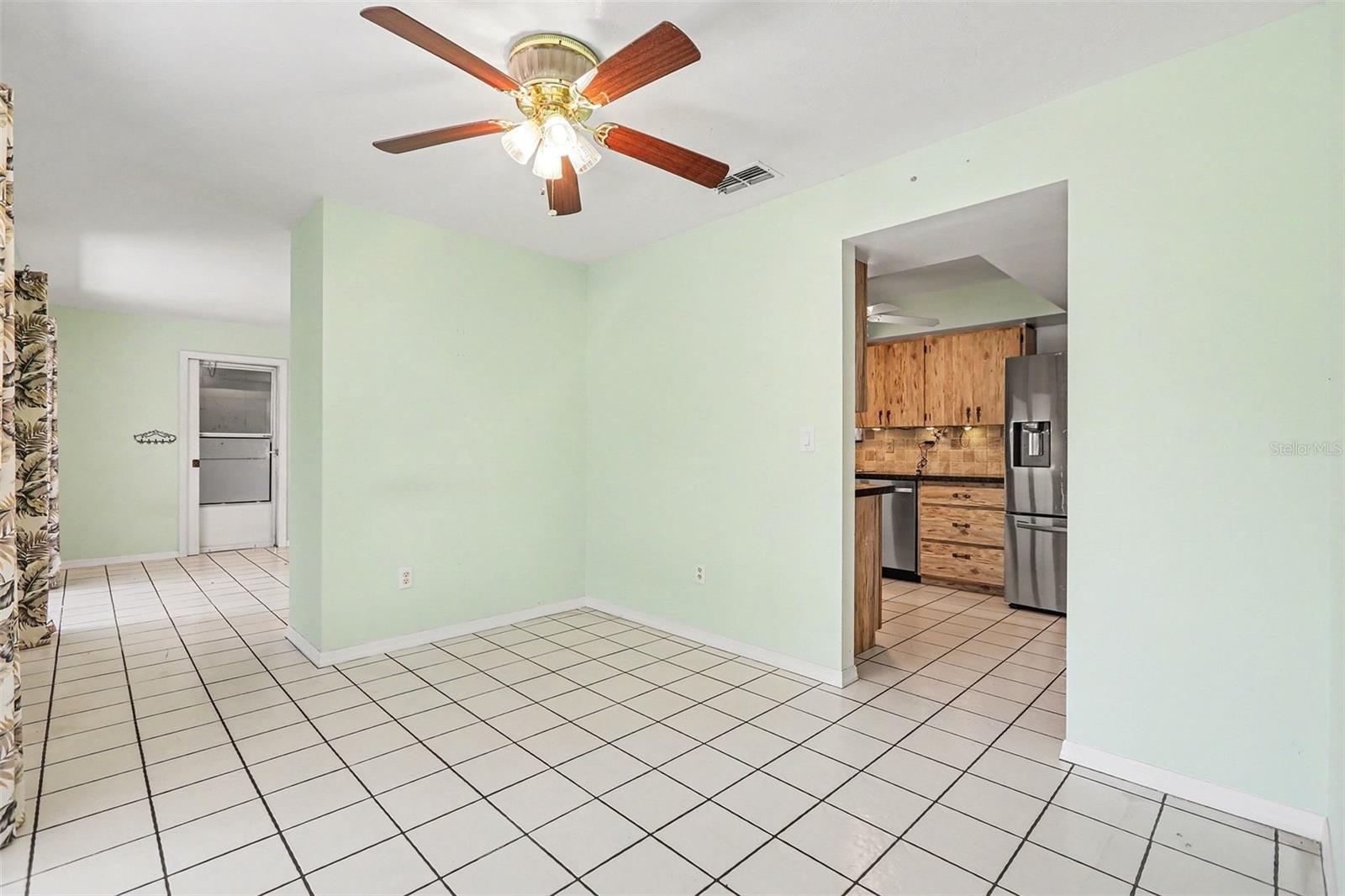 6326 95TH ST E, BRADENTON, FL, 34202