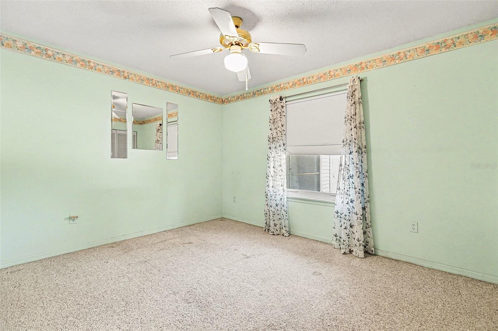 6326 95TH ST E, BRADENTON, FL, 34202