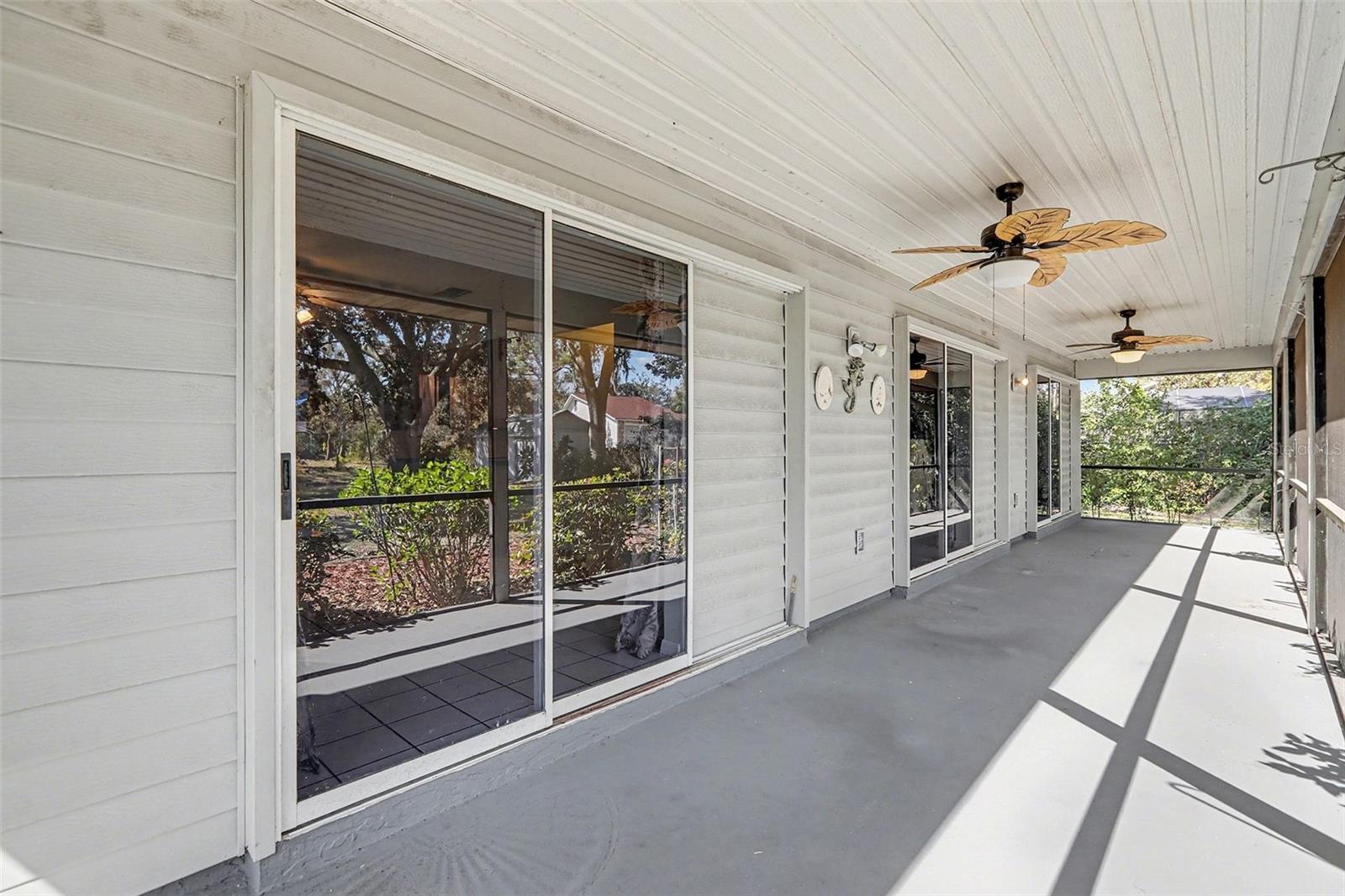 6326 95TH ST E, BRADENTON, FL, 34202