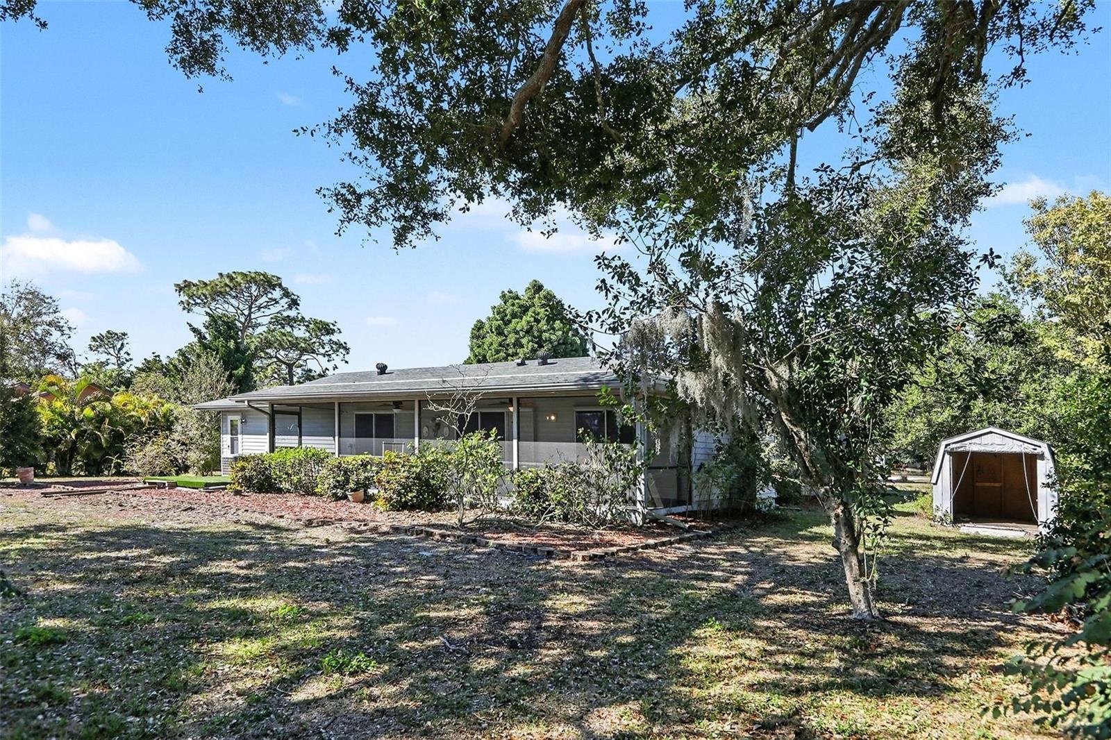 6326 95TH ST E, BRADENTON, FL, 34202