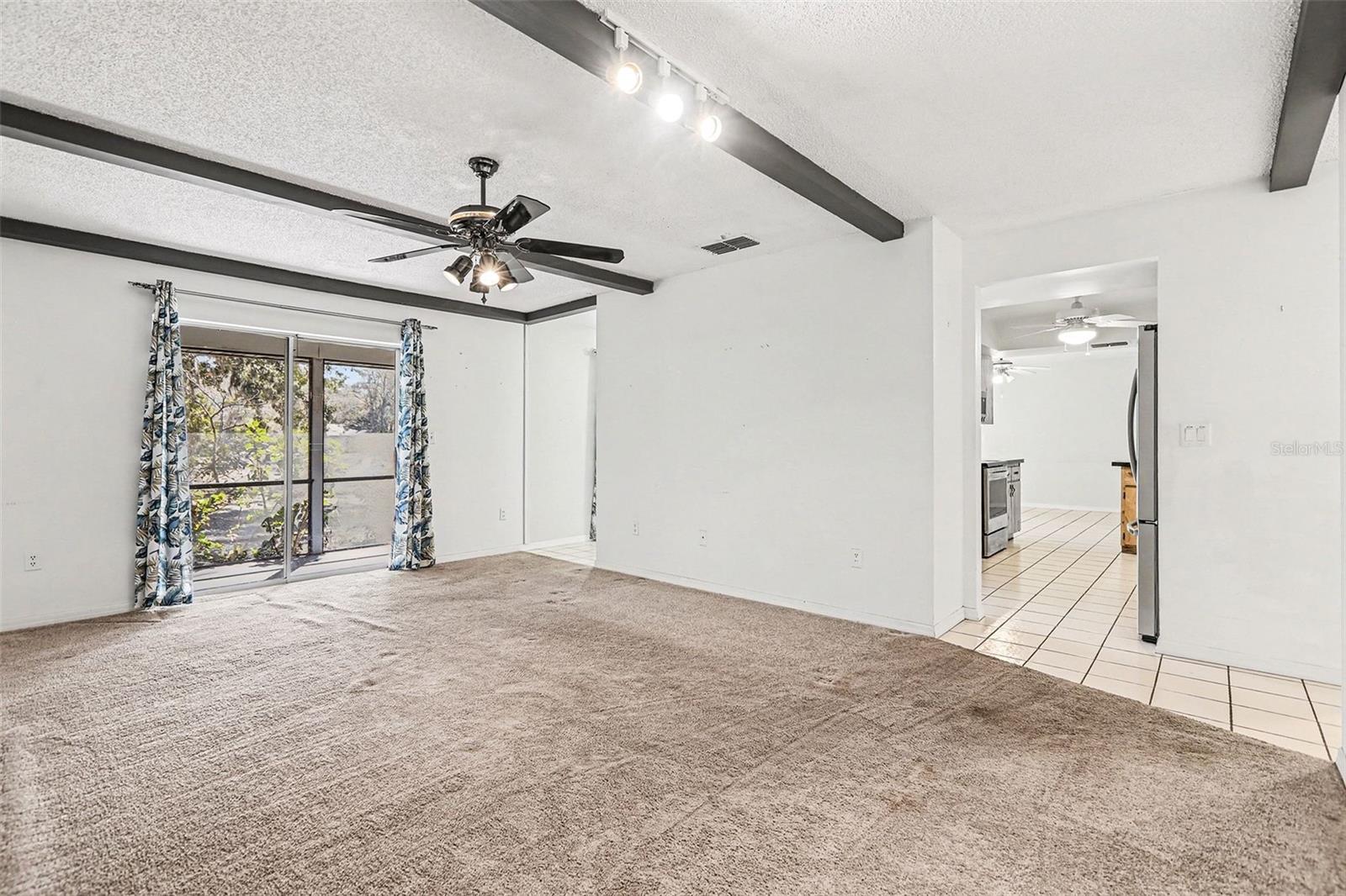 6326 95TH ST E, BRADENTON, FL, 34202