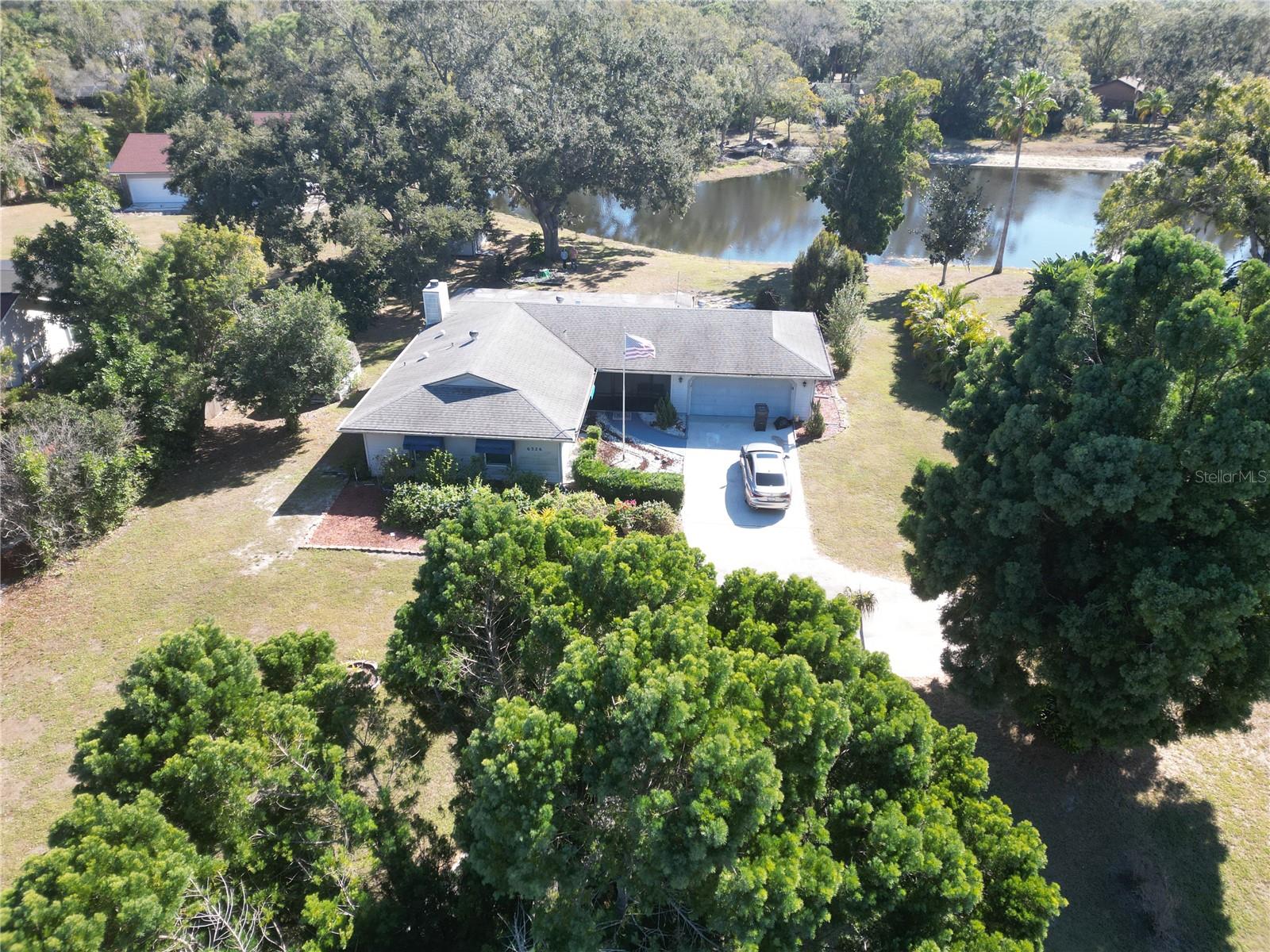 6326 95TH ST E, BRADENTON, FL, 34202