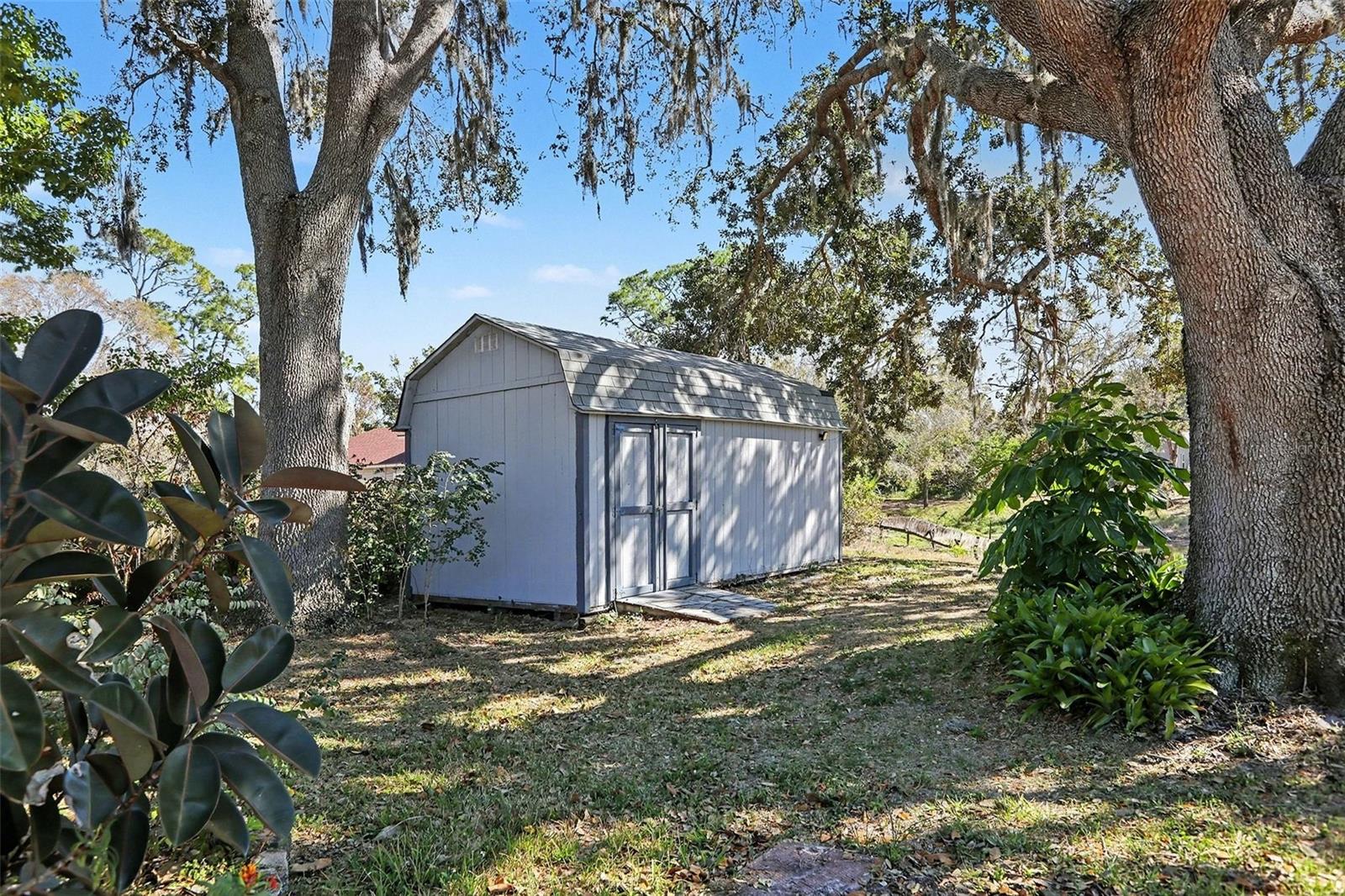 6326 95TH ST E, BRADENTON, FL, 34202