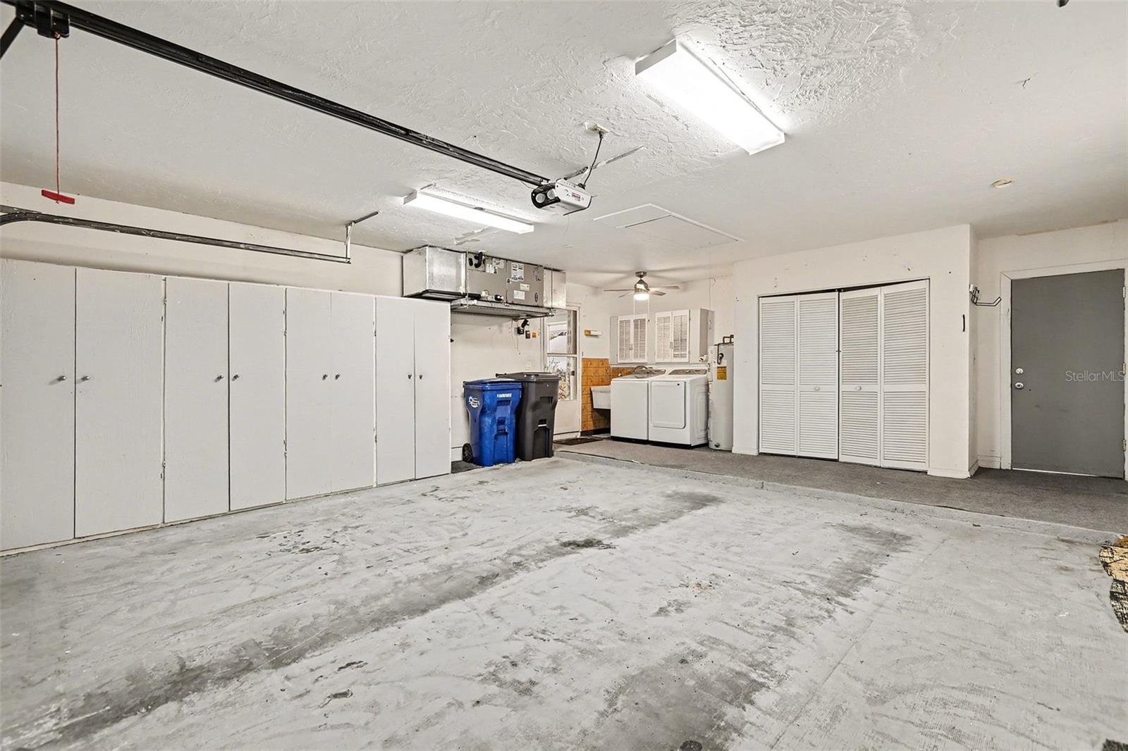 6326 95TH ST E, BRADENTON, FL, 34202