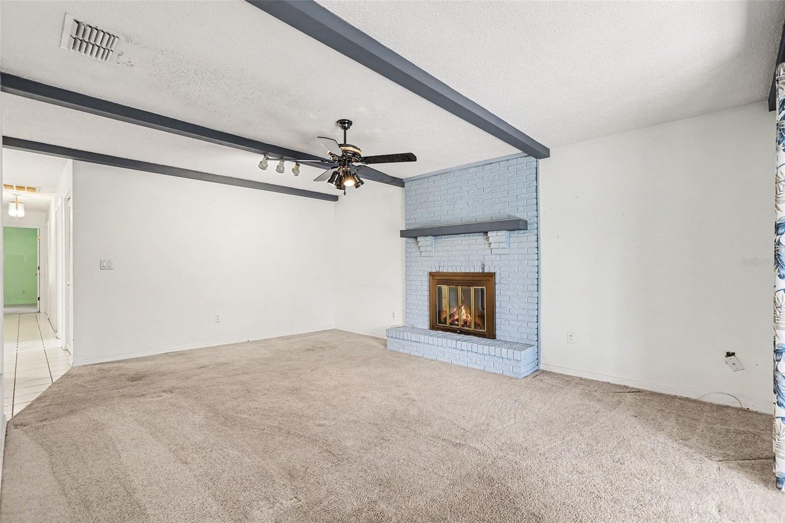 6326 95TH ST E, BRADENTON, FL, 34202